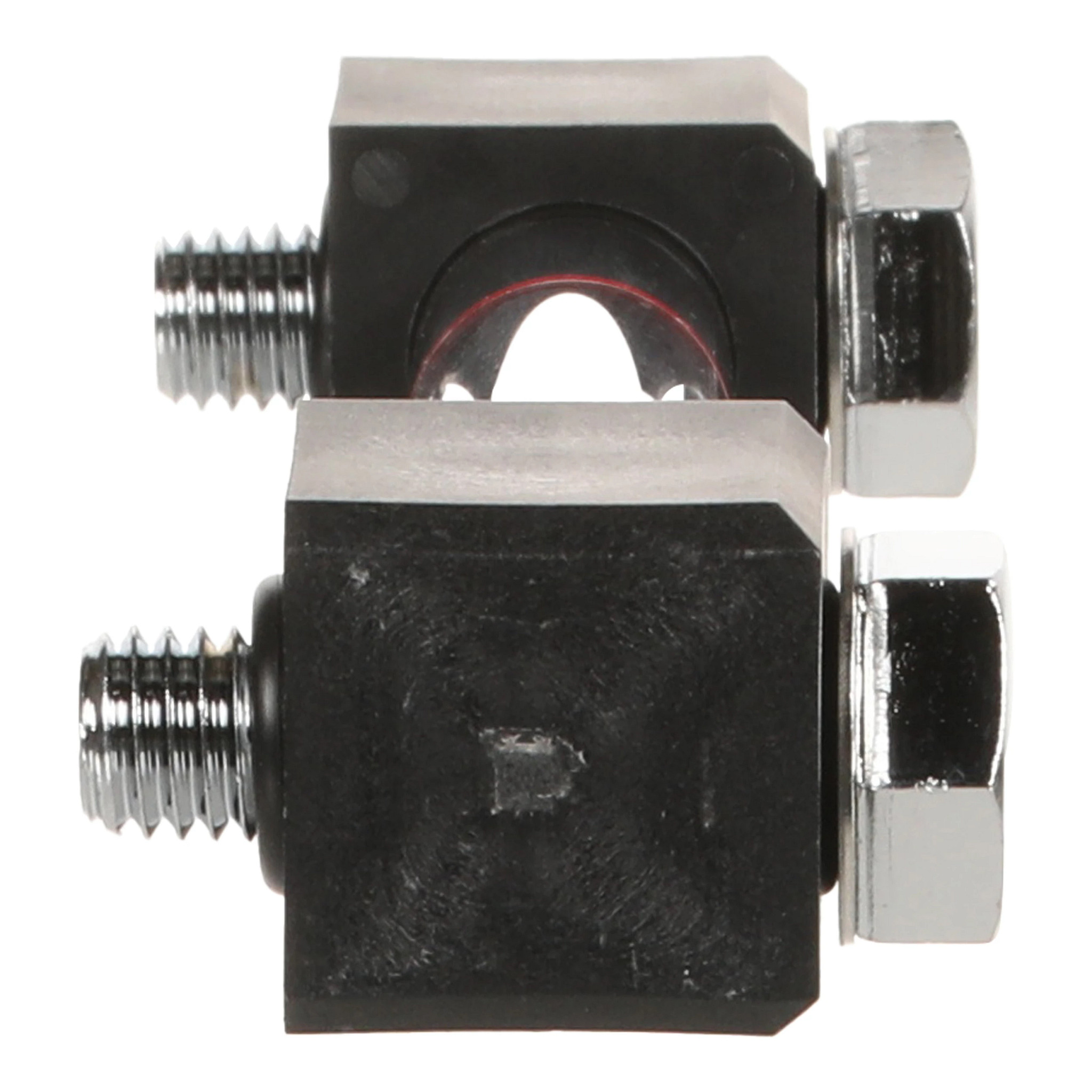 INDICATORE | CASEIH | IT | IT