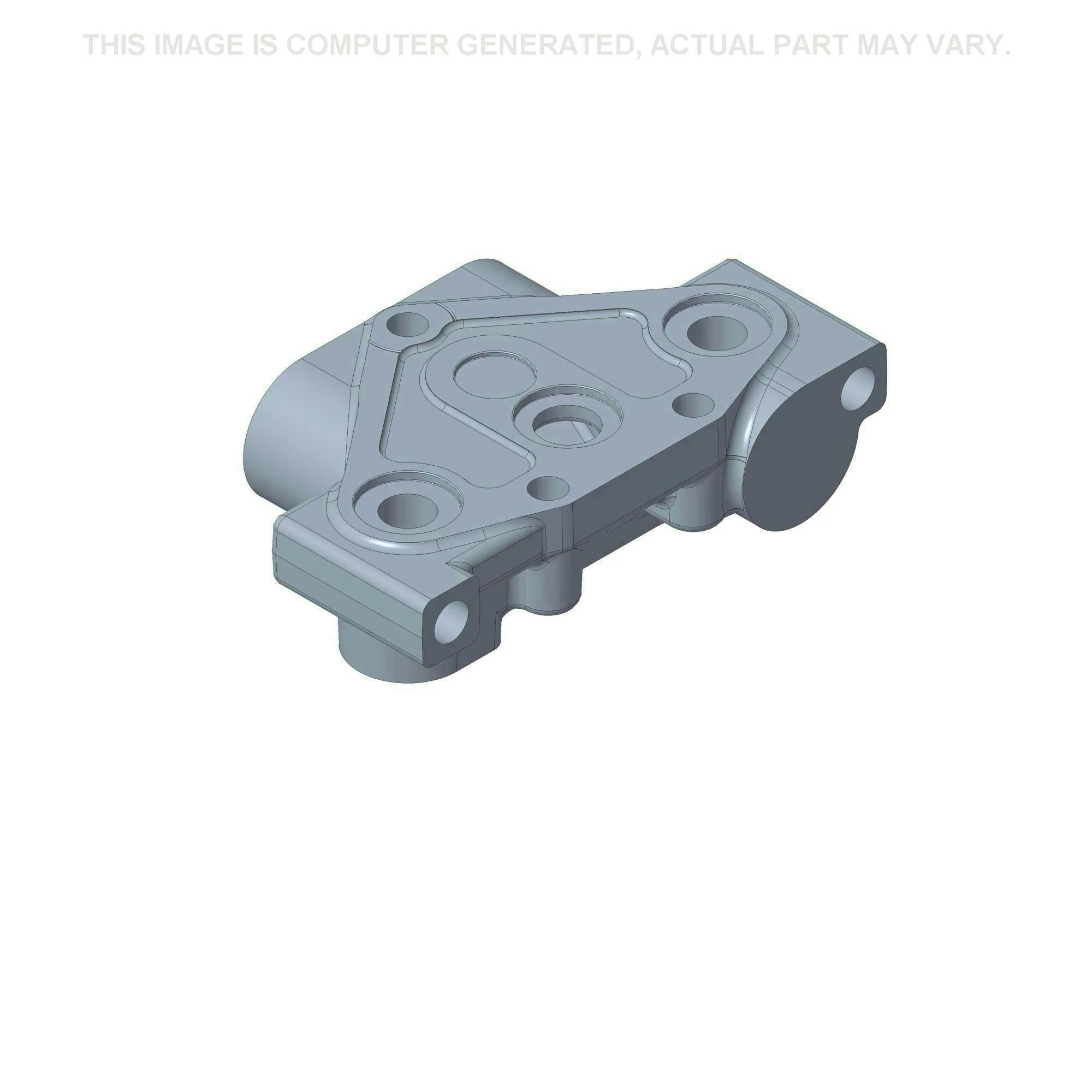 COVER | CASECE | CA | EN