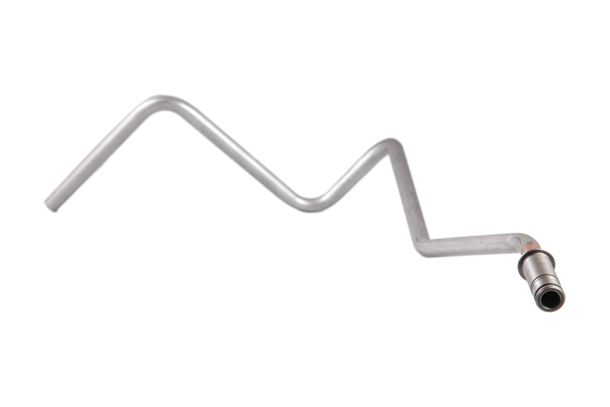 TUBE | NEWHOLLANDAG | CA | EN