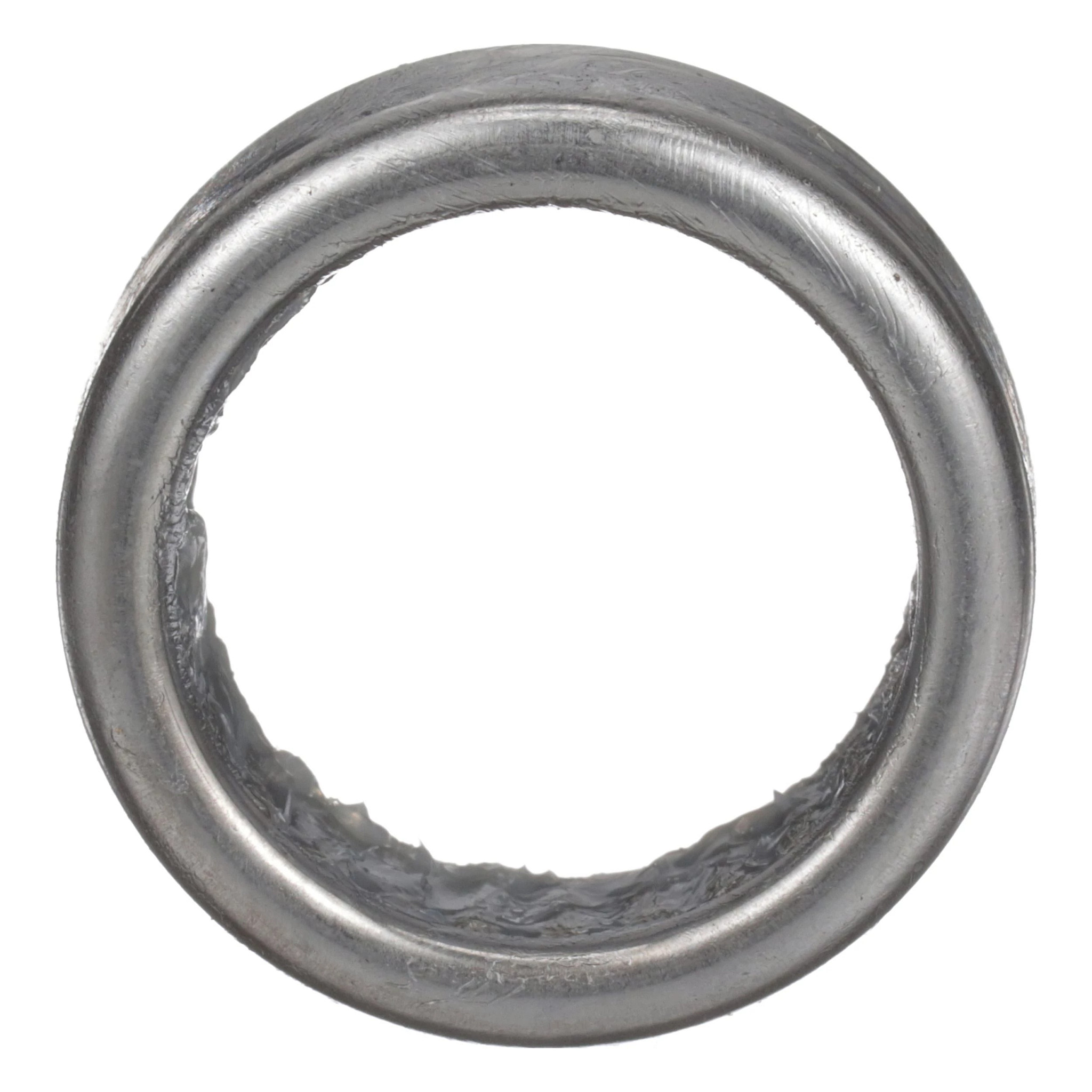 CUSCINETTO AD AGHI | NEWHOLLANDAG | IT | IT