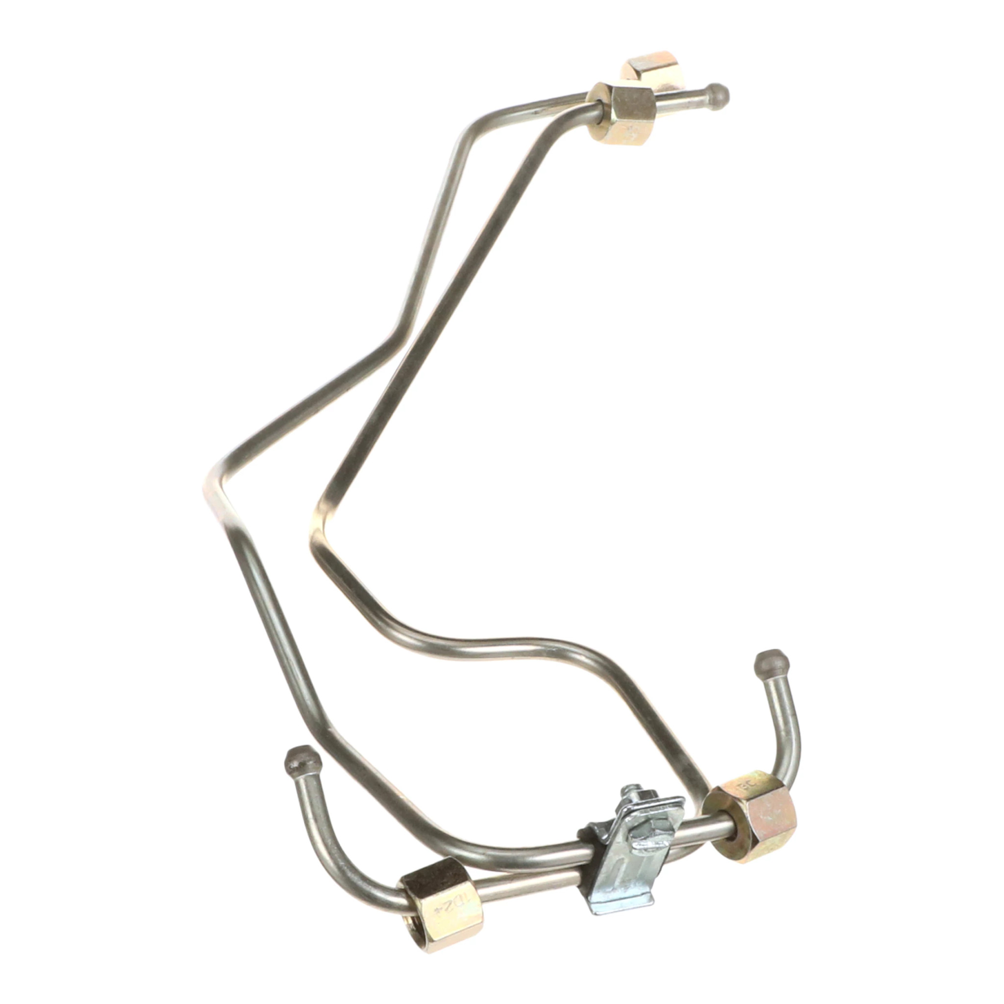 TUBO | NEWHOLLANDCE | EU | ES