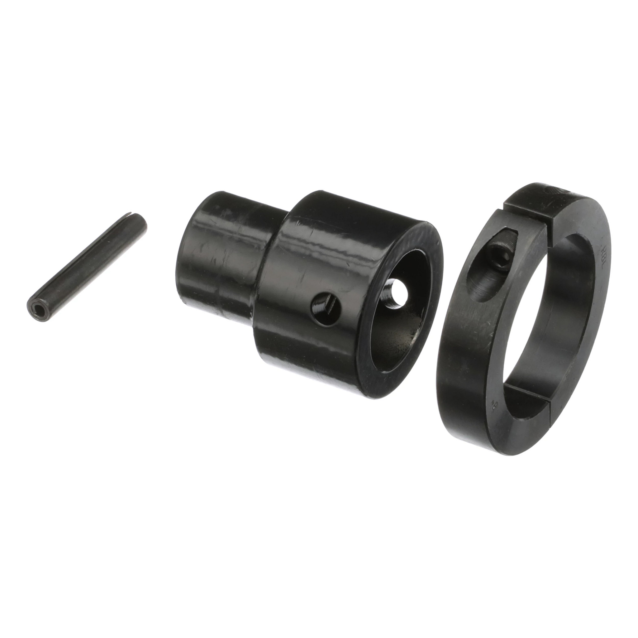 SERVICE KIT | NEWHOLLANDCE | EU | EN