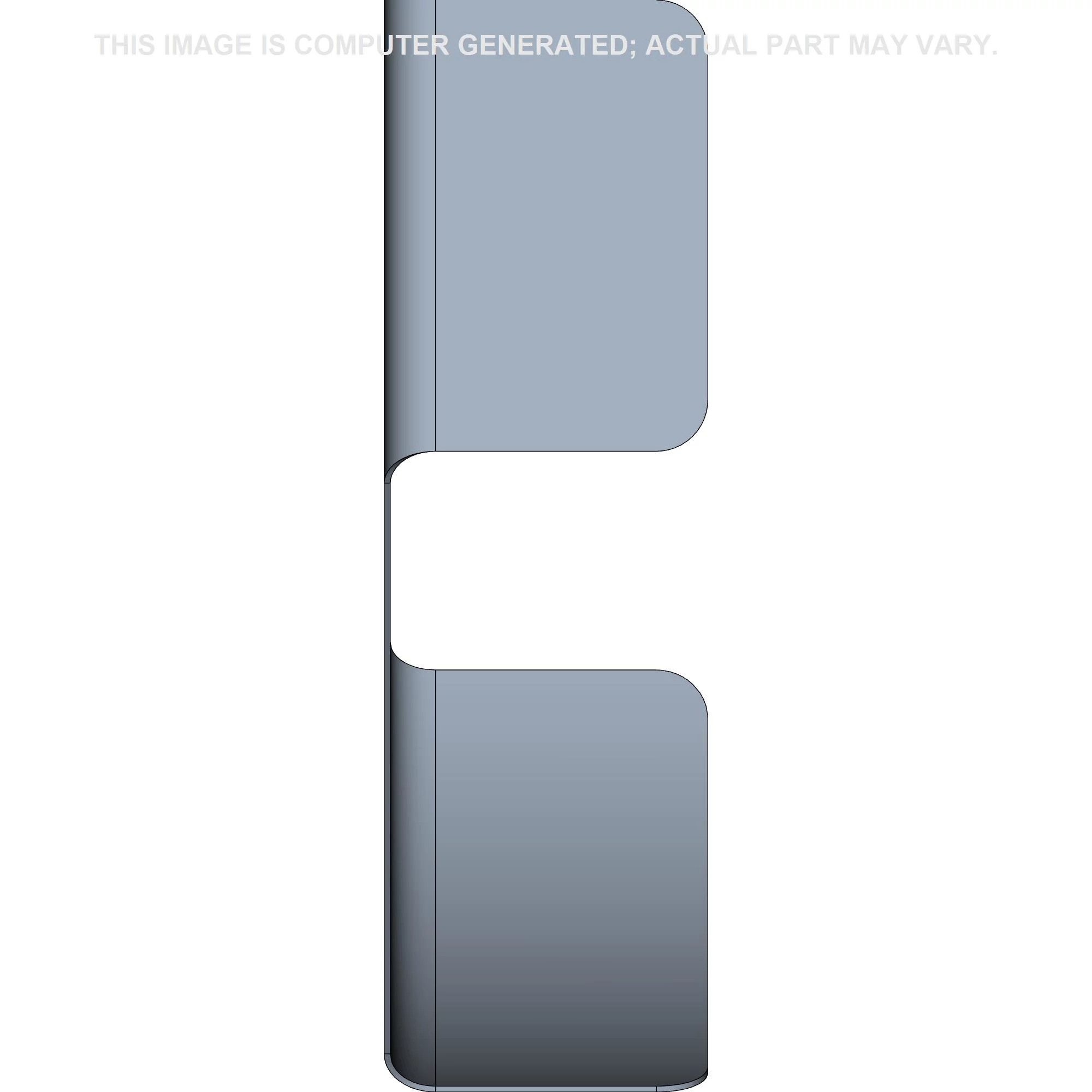 GUARD | NEWHOLLANDAG | EU | FR