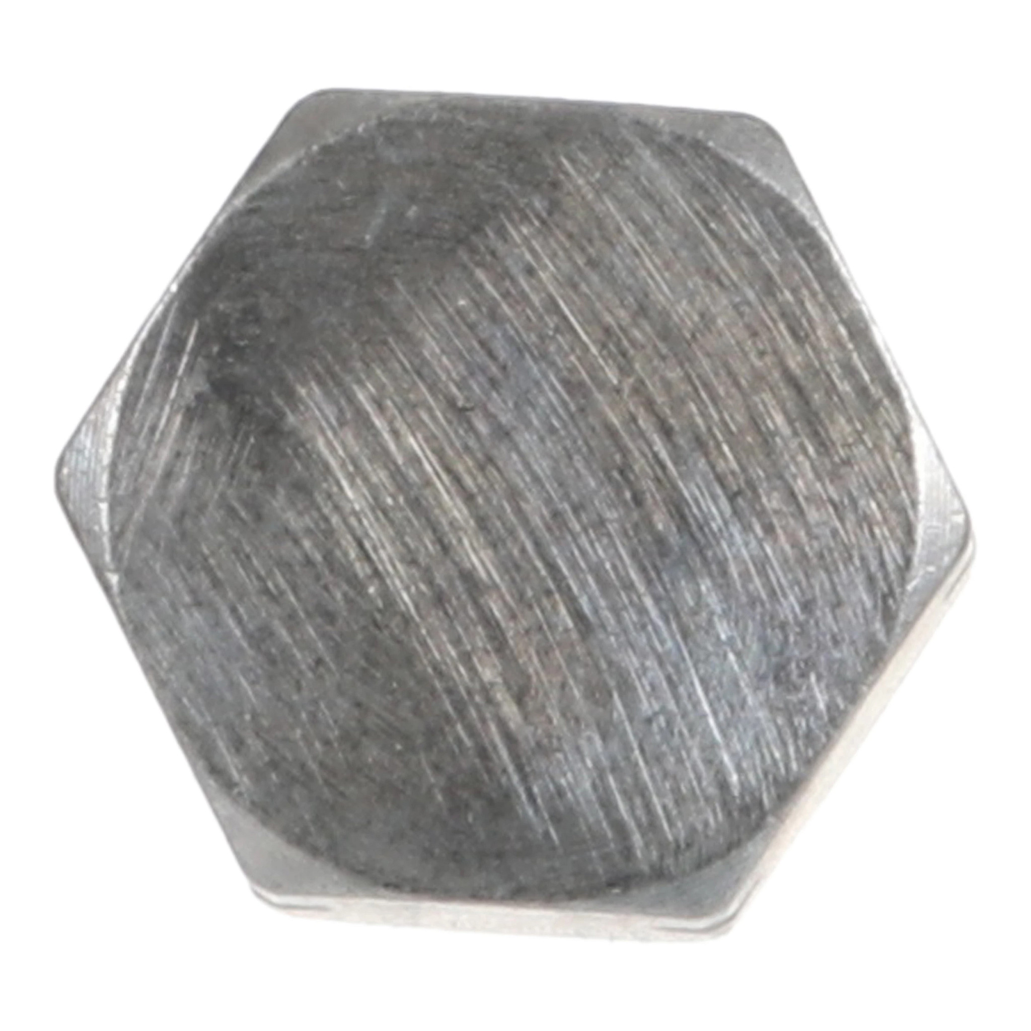 BOUCHON | NEWHOLLANDAG | AMEA | FR