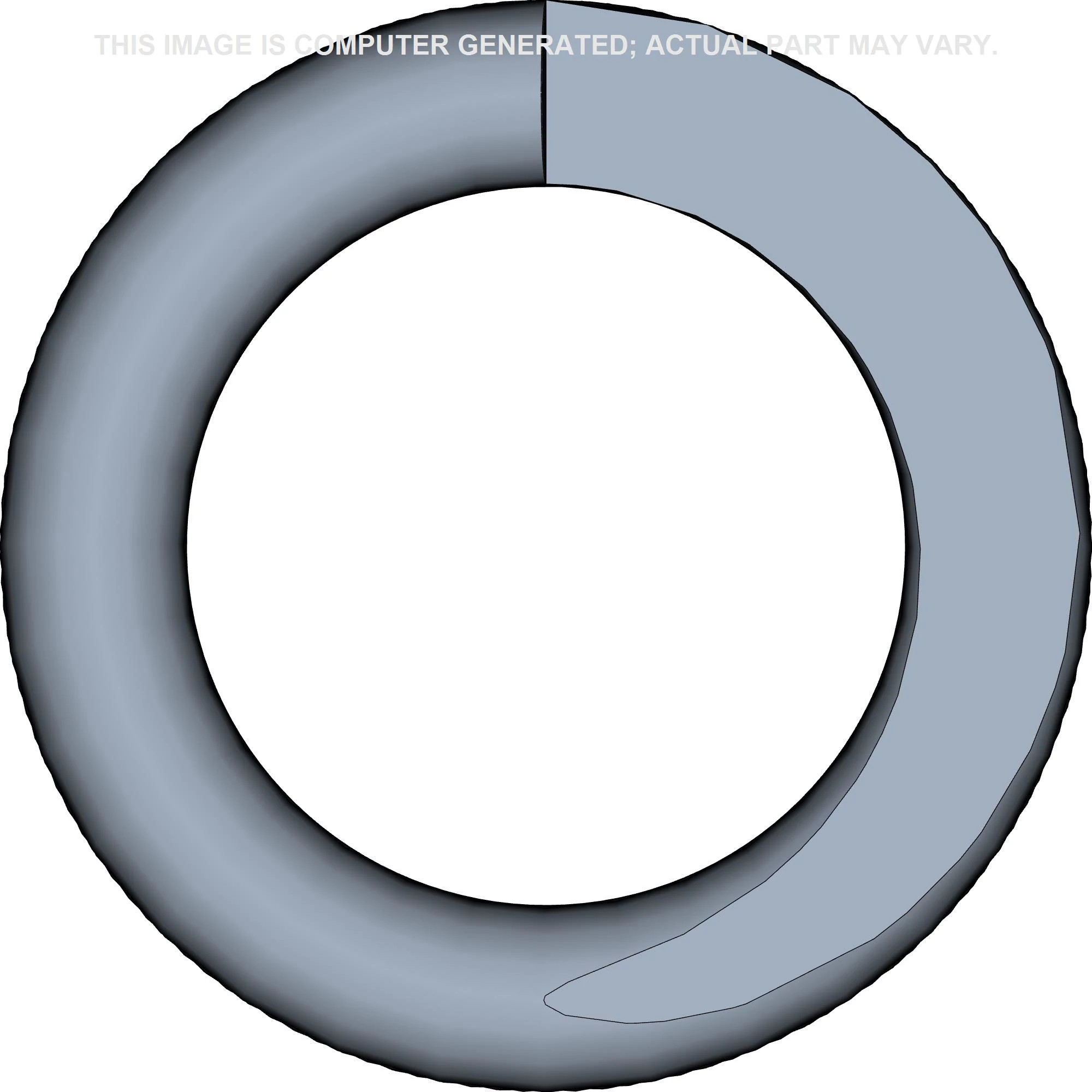 SPRING | CASECE | CA | EN