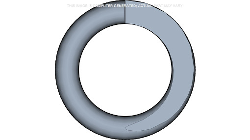 SPRING | CASECE | CA | EN