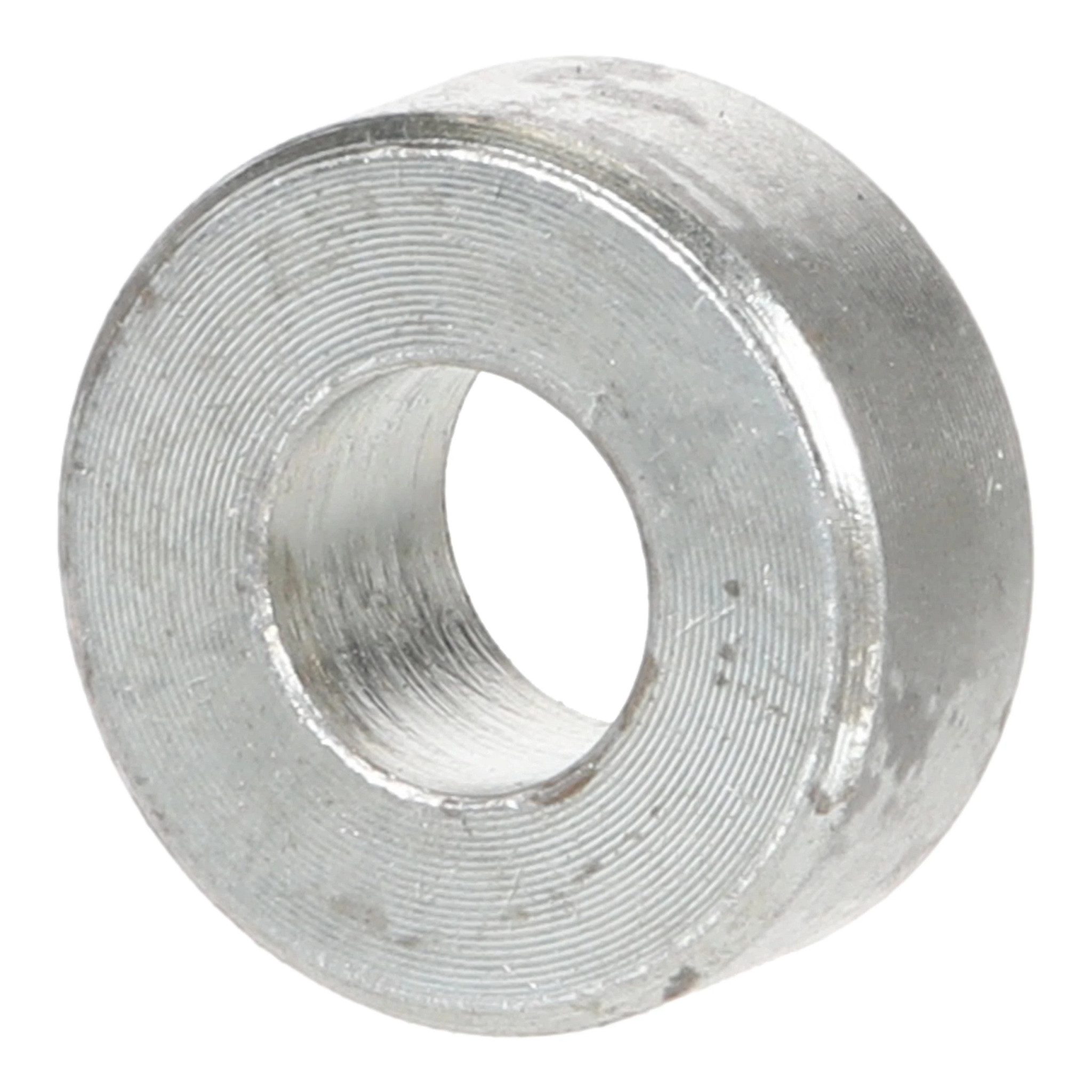 SPACER | NEWHOLLANDCE | AMEA | EN