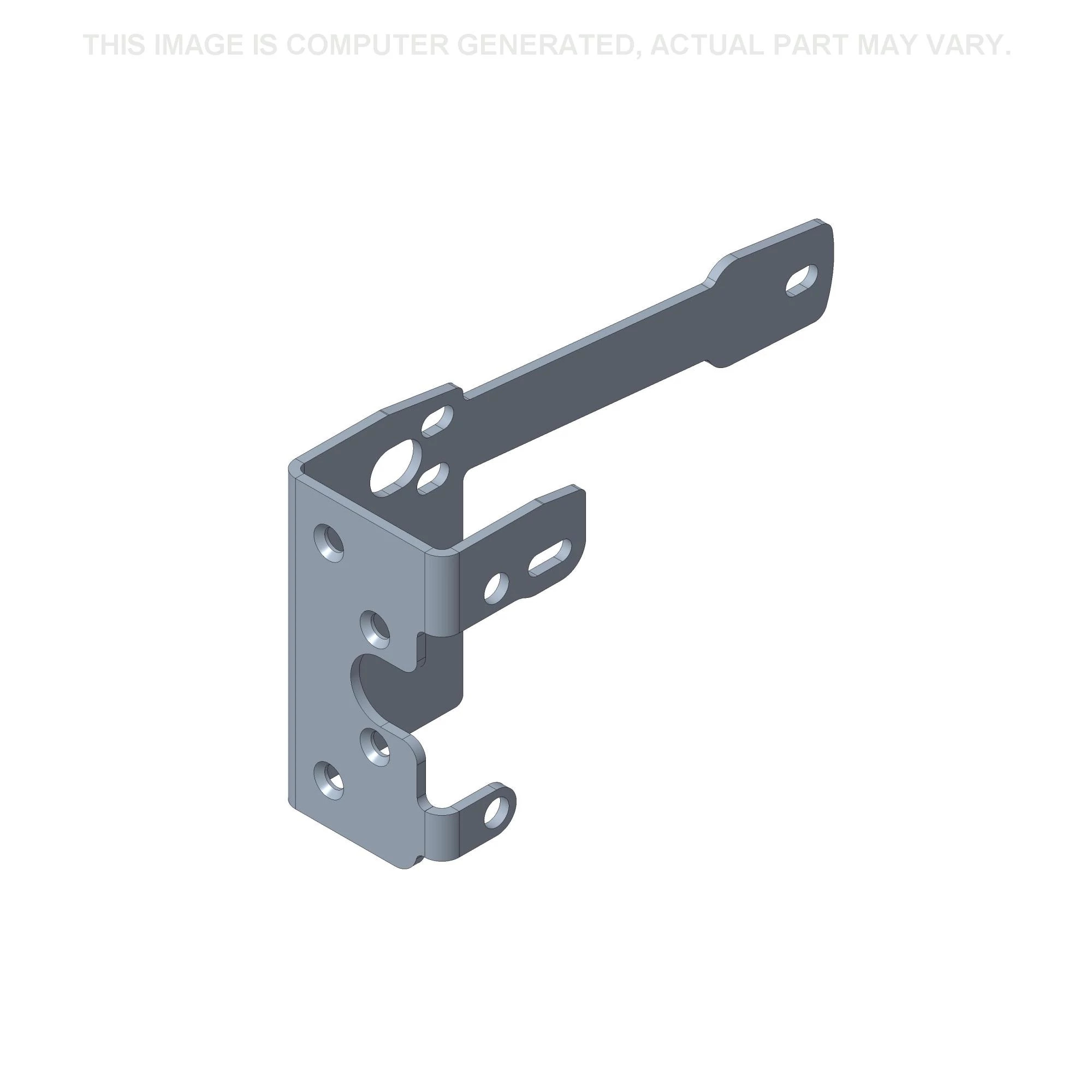 SUPPORT | CASEIH | GB | EN