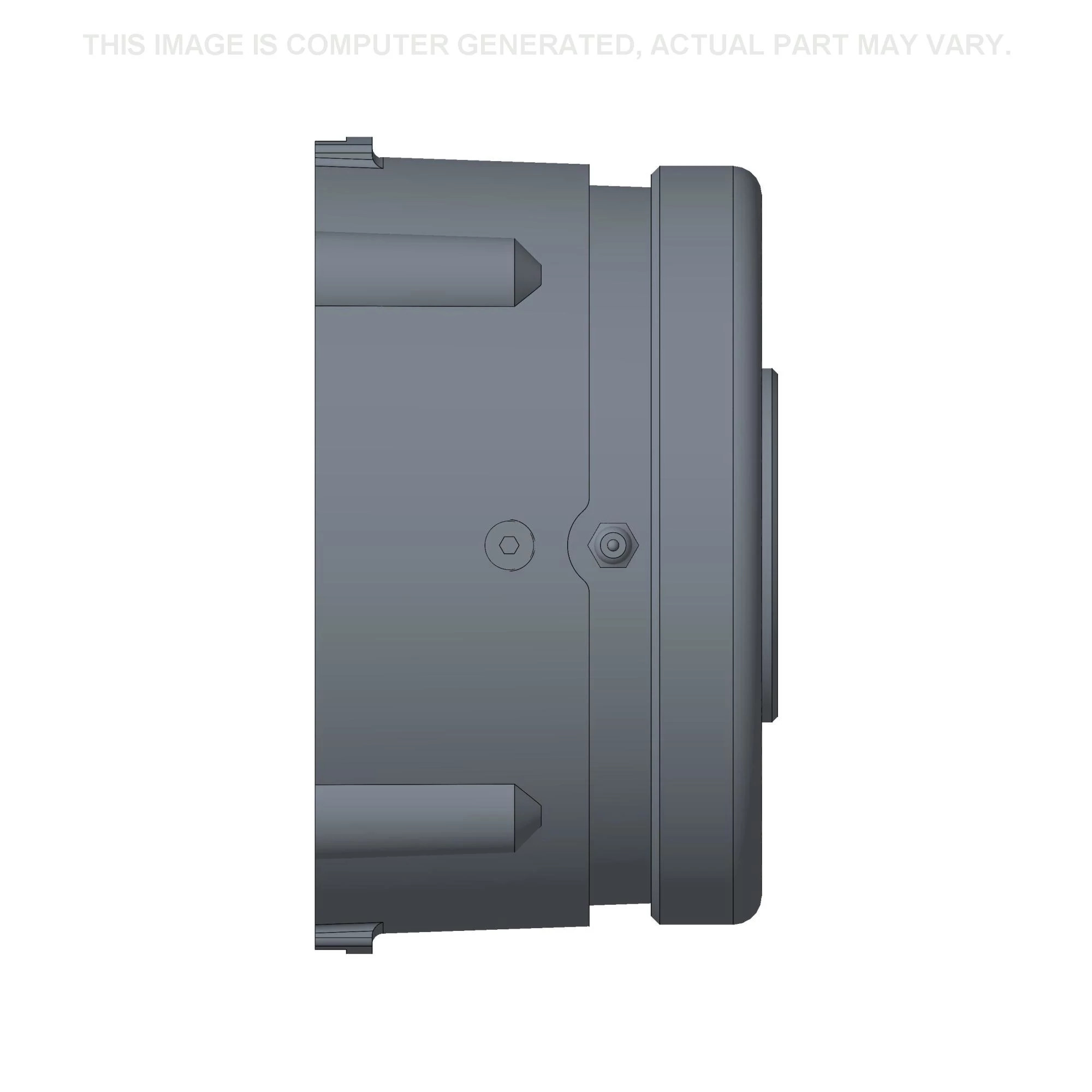 HOUSING | CASEIH | US | EN