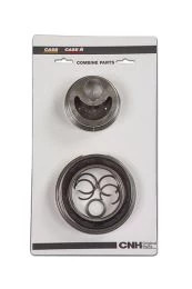 KIT | CASEIH | CA | FR