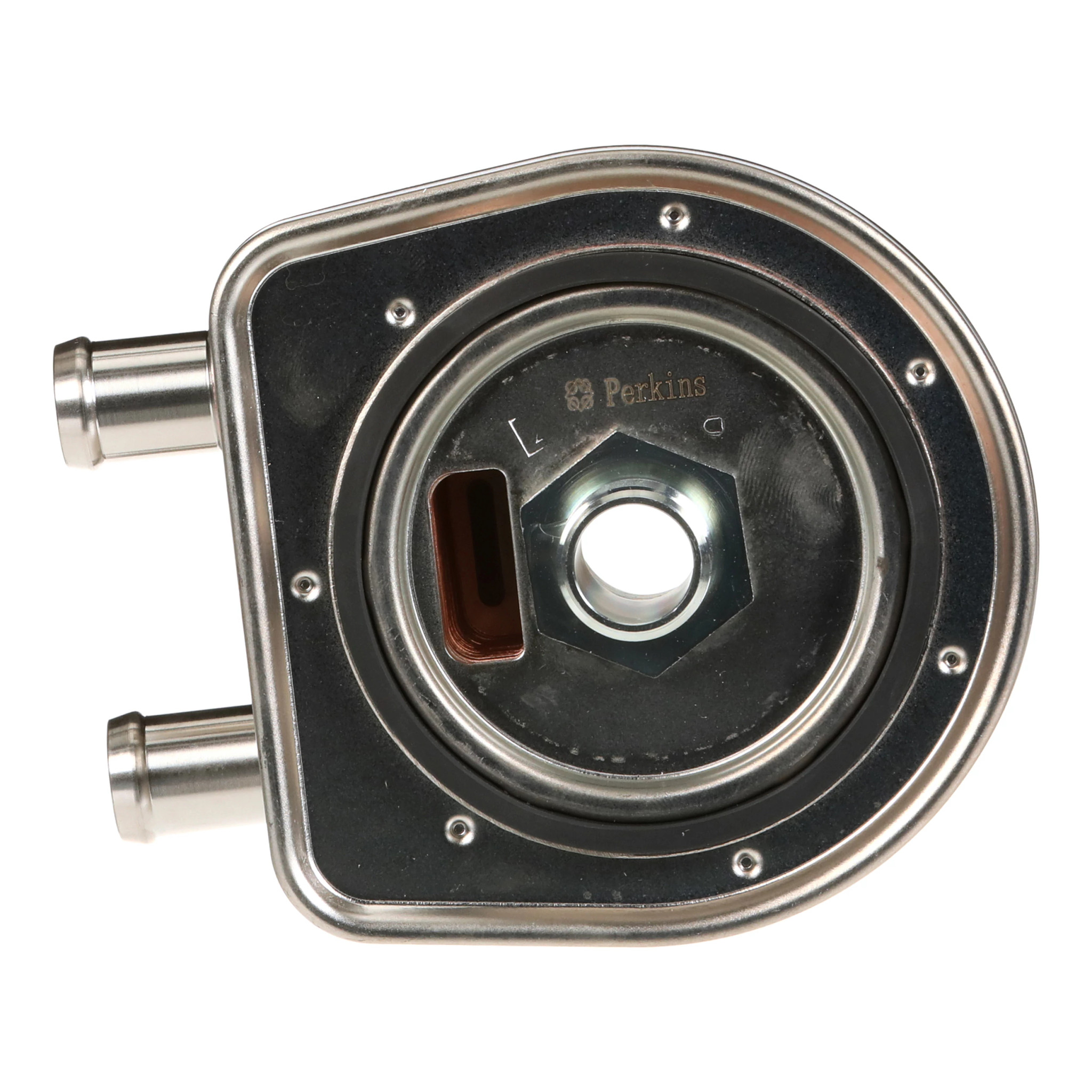 OIL COOLER | NEWHOLLANDAG | GB | EN