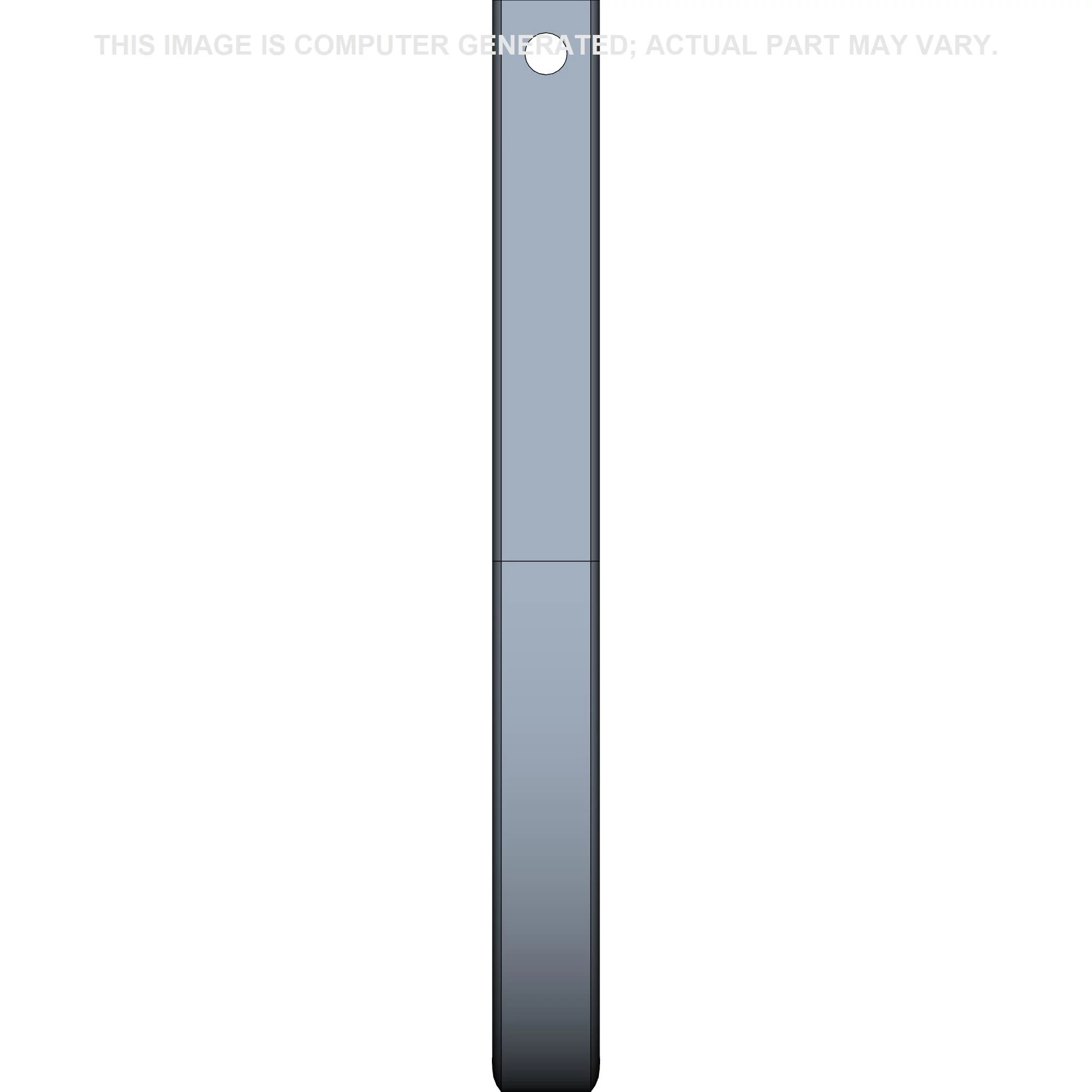 SHANK | FLEXICOIL | US | EN