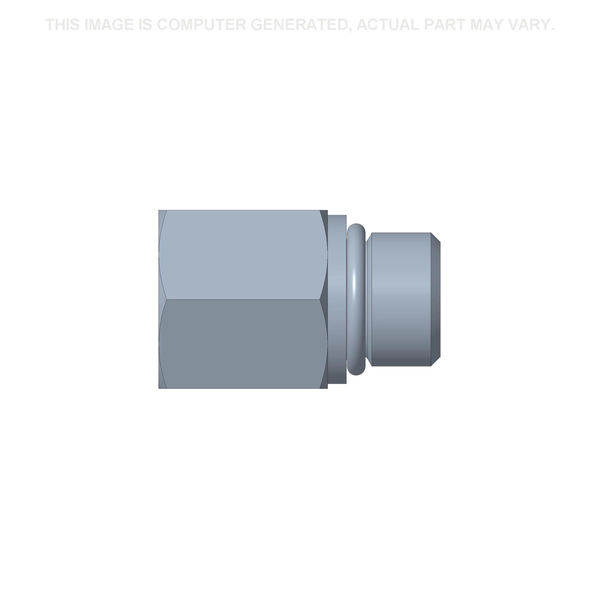 ORIFÍCIO | CASEIH | SA | PT