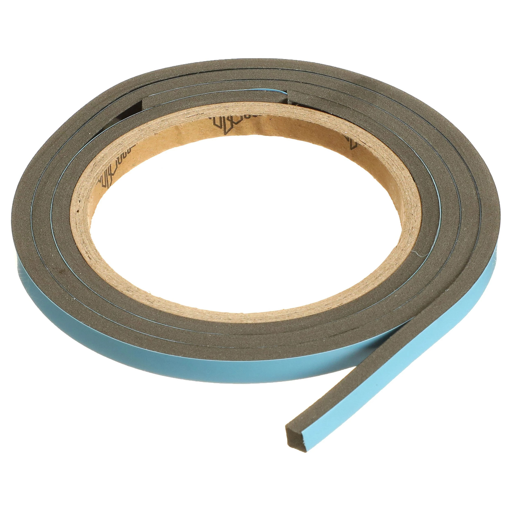 SEAL | CASECE | CA | EN