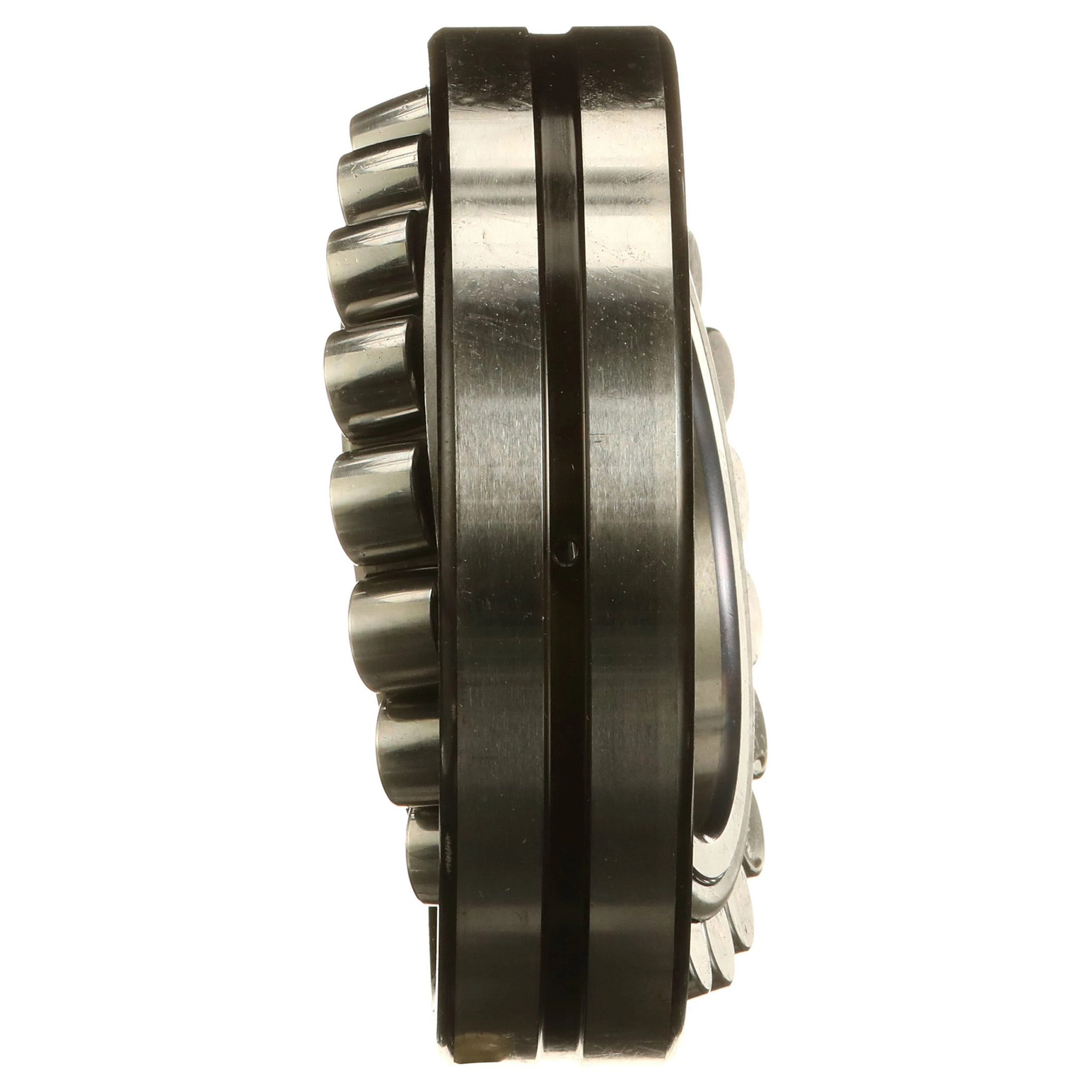 Rolamento do rolete esférico - ISO 22216 E C3