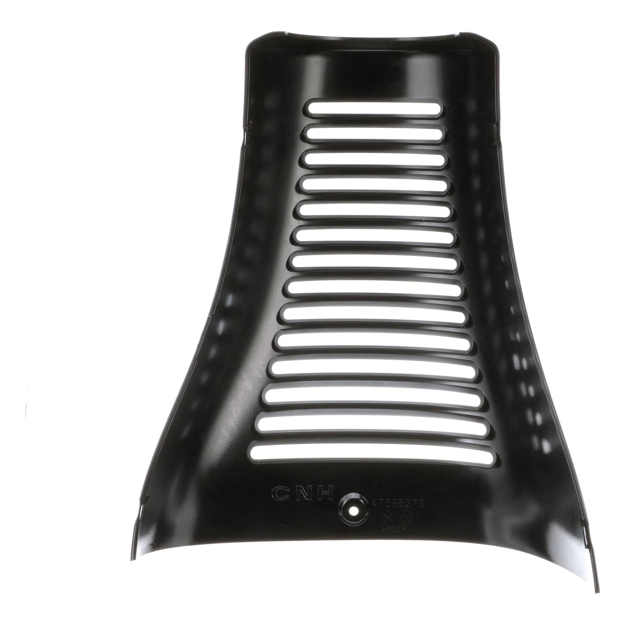 TRIM | NEWHOLLANDAG | CA | EN