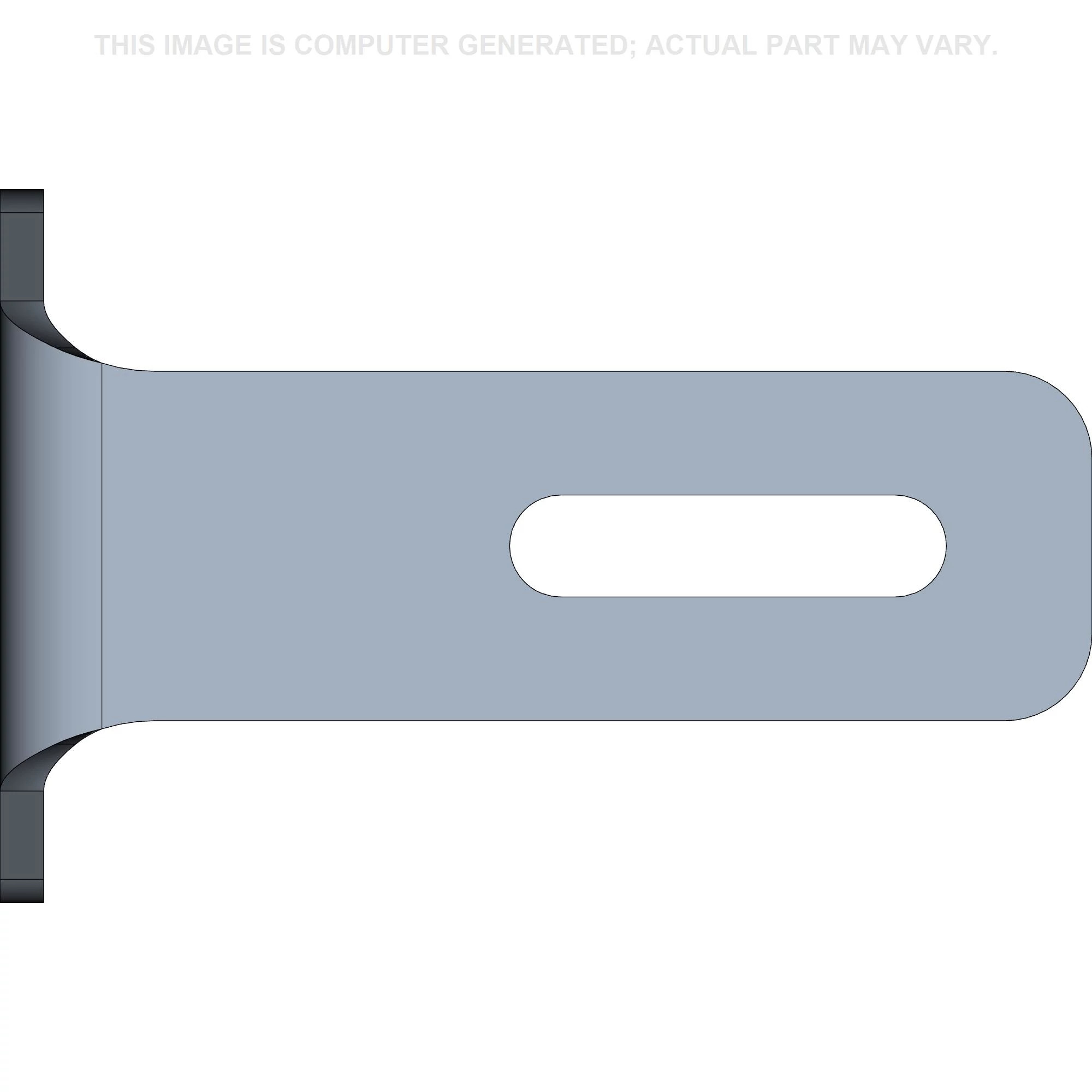 SUPPORT | NEWHOLLANDAG | IE | EN