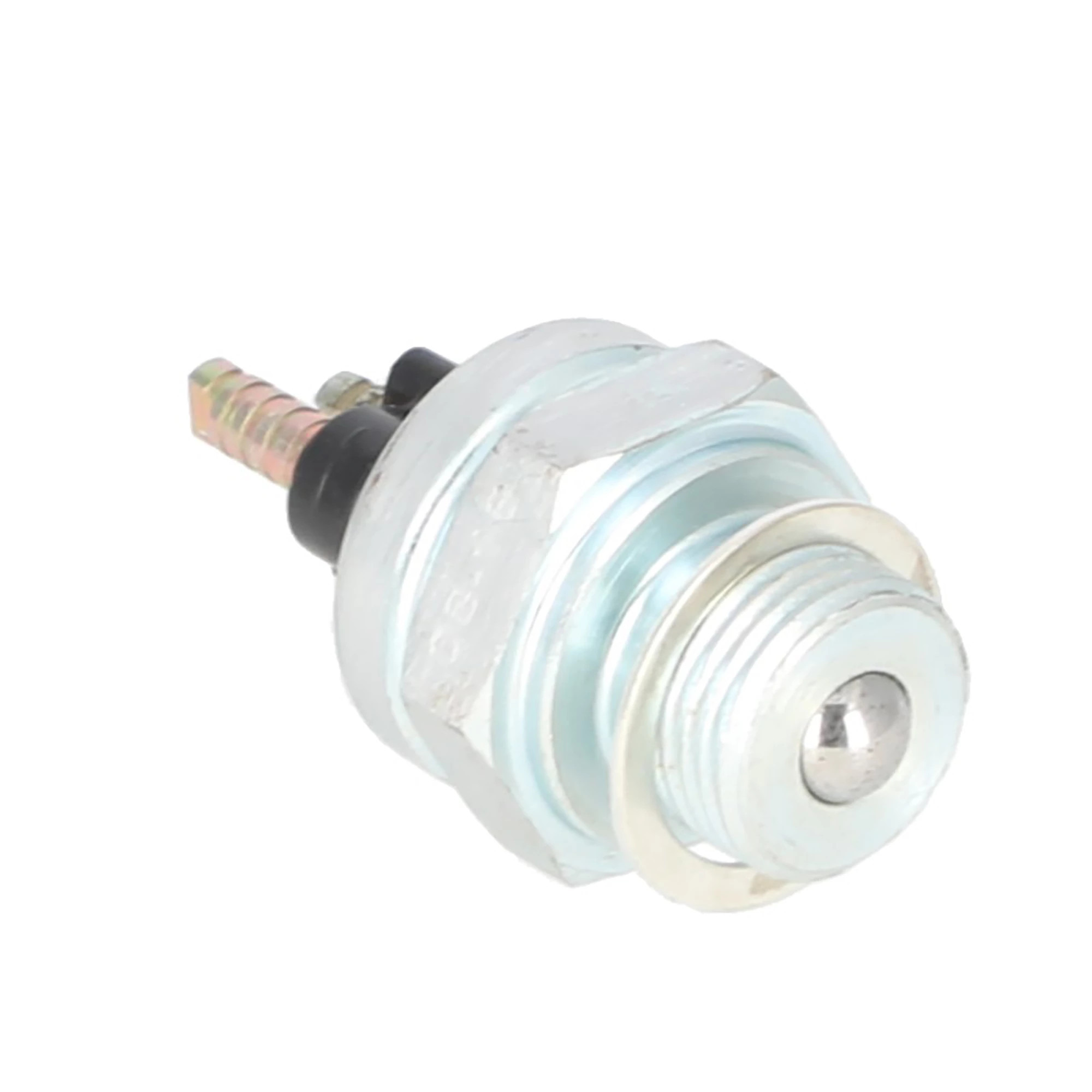 Neutral Safety Starter Switch | NEWHOLLANDAG | US | EN