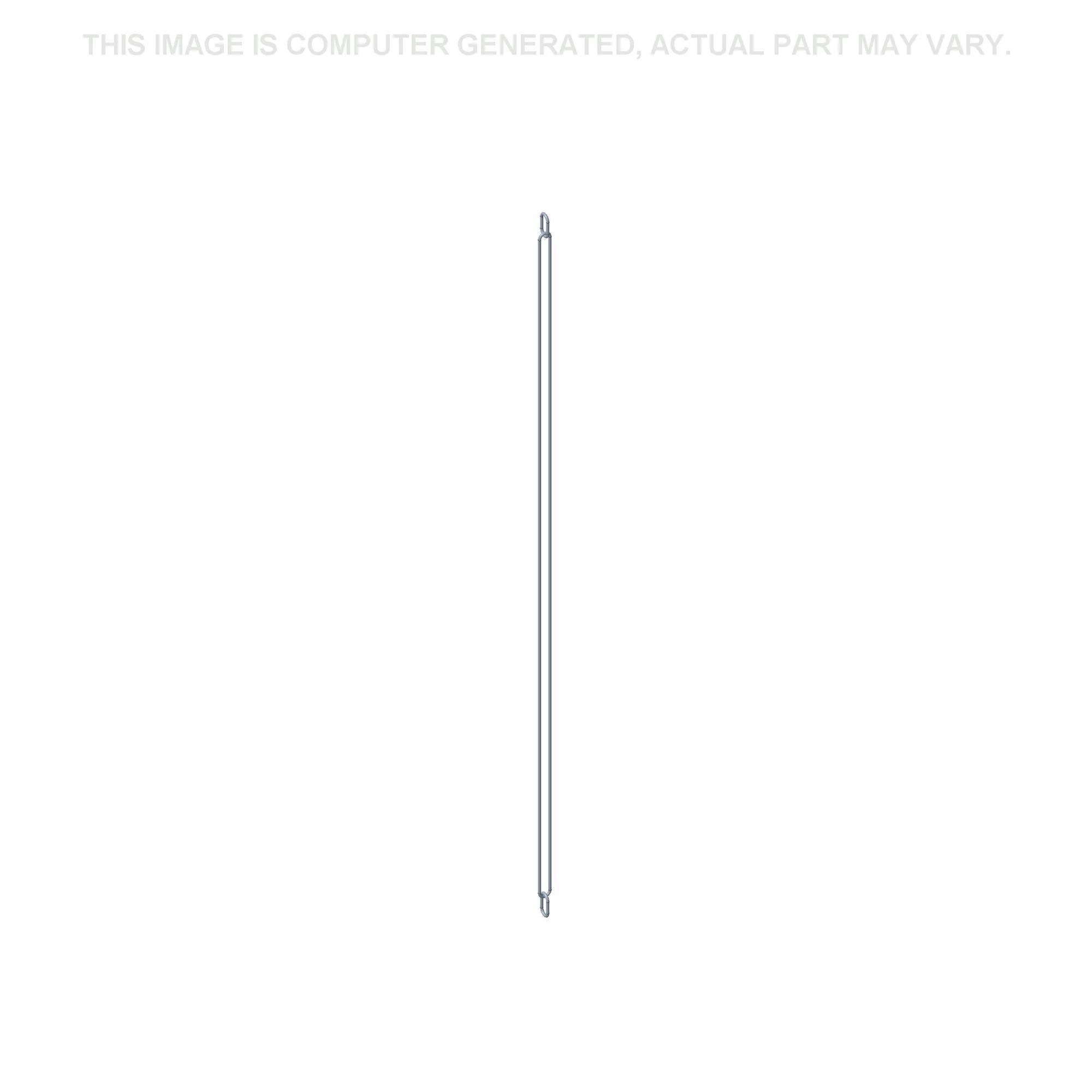 CORRENTE | CASEIH | BR | PT