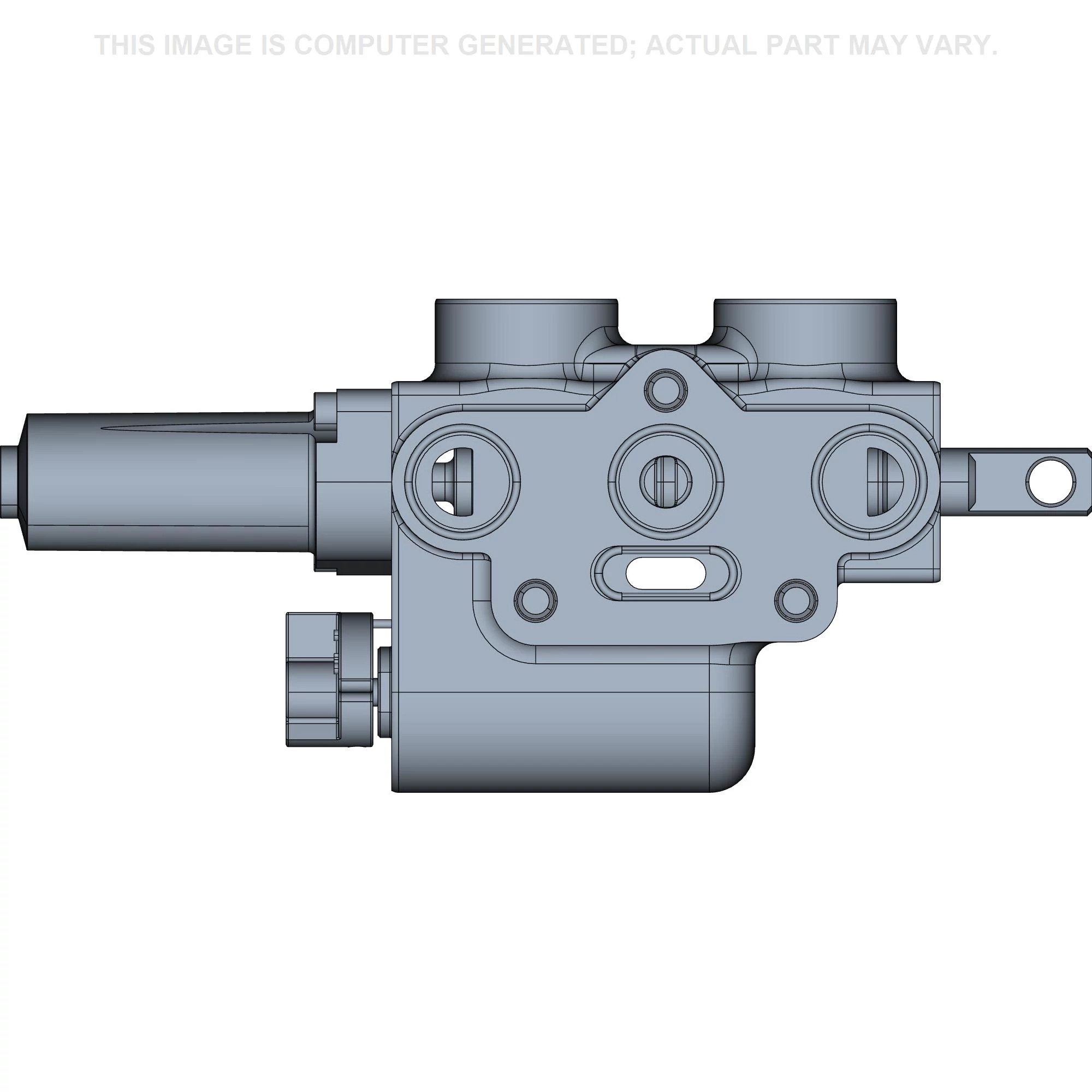 VALVOLA | NEWHOLLANDCE | EU | FR