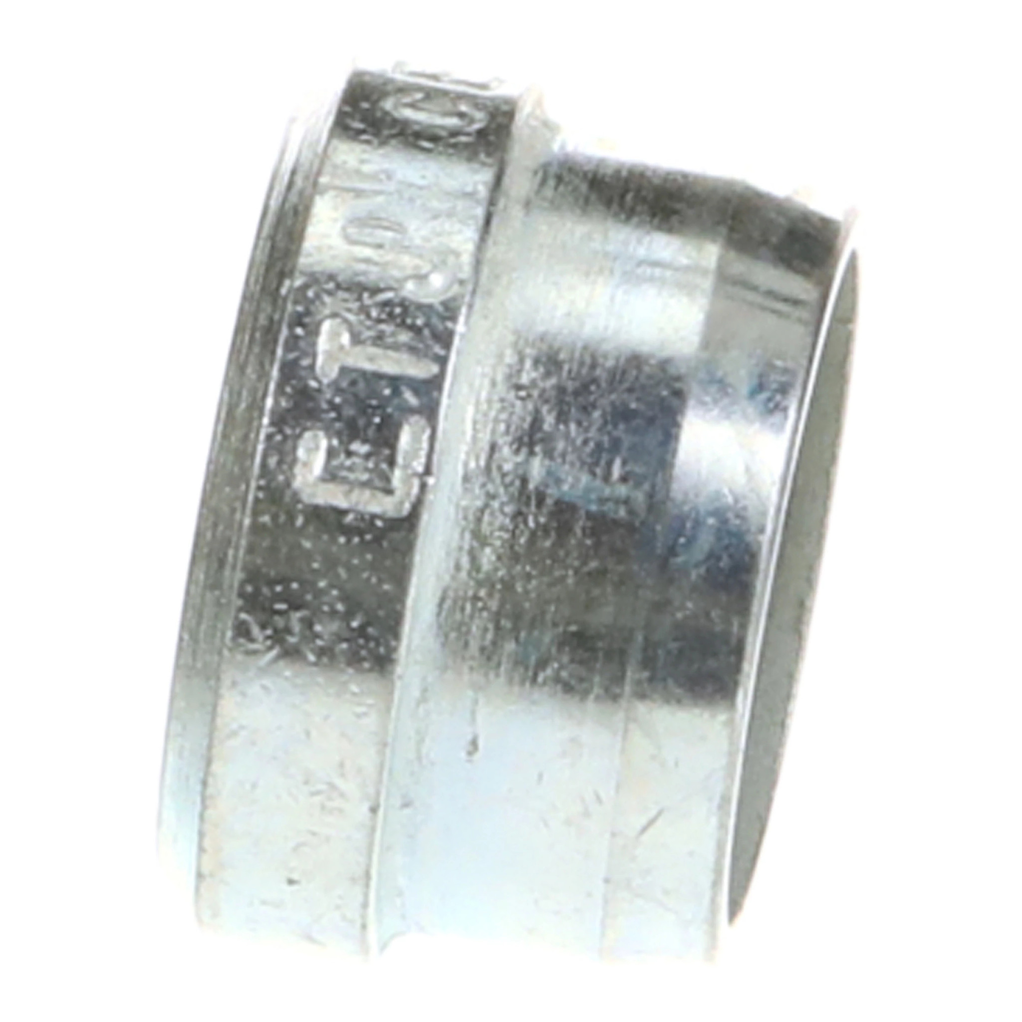 CASQUILLO | STEYR | SA | ES