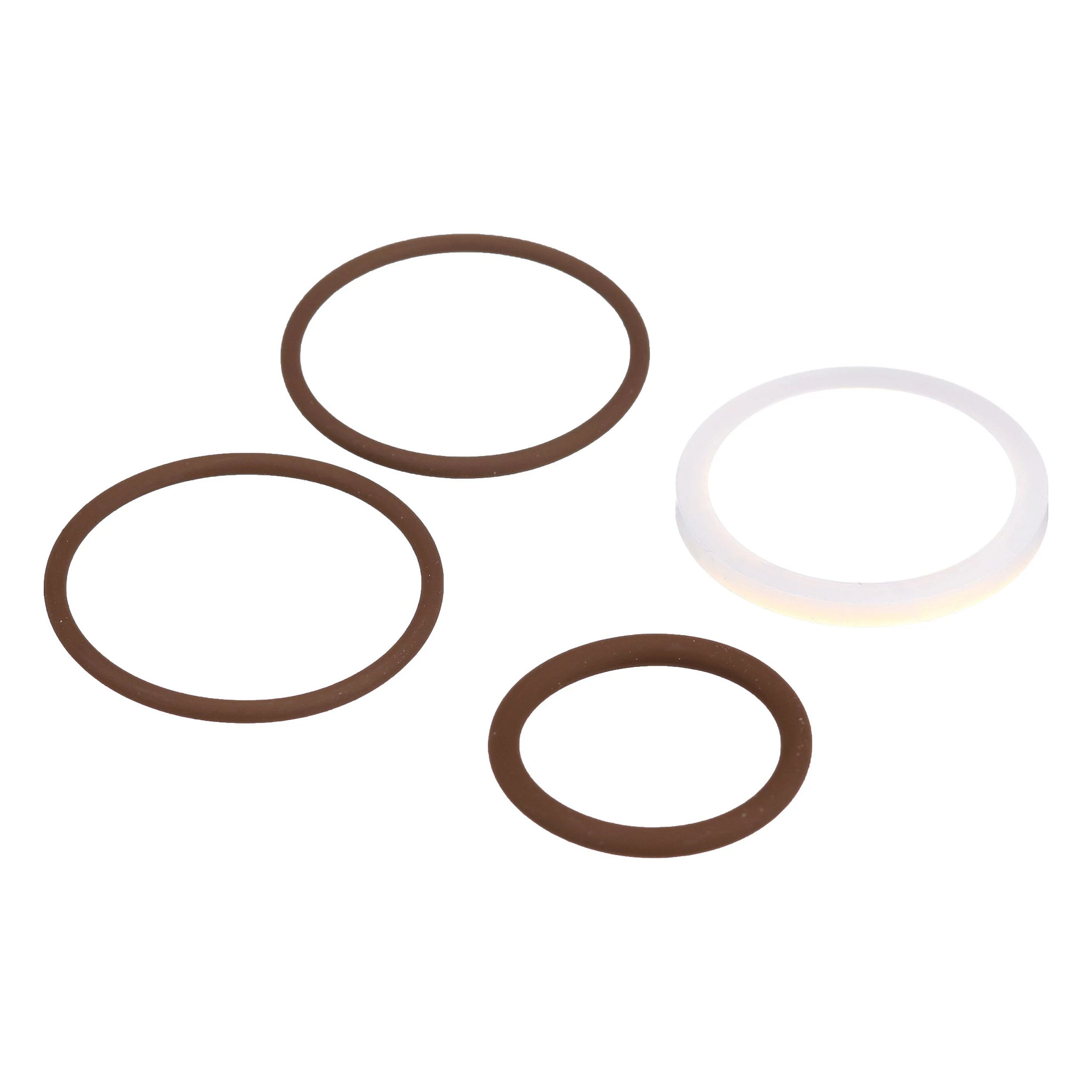 SEAL KIT | CASEIH | CA | EN