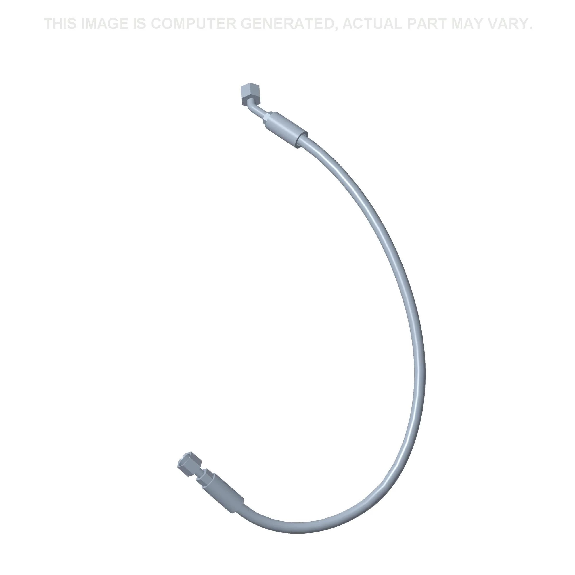 HYDRAULISCHE SLANG | CASEIH | EU | NL