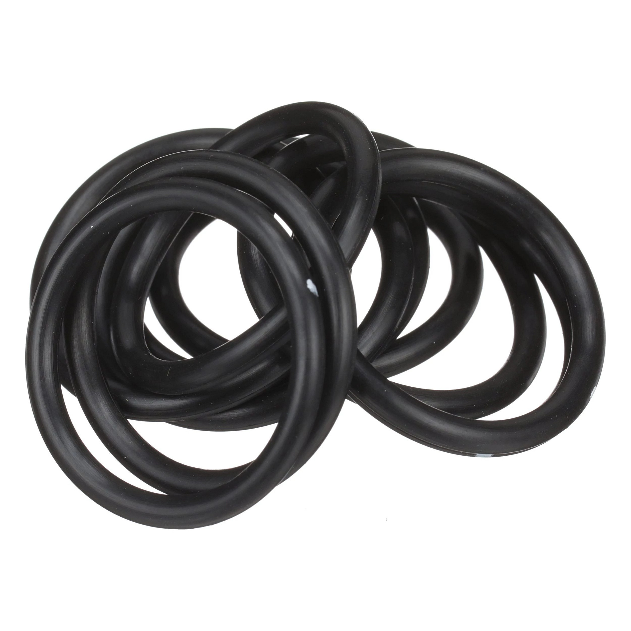 O-Ring - 28,1 mm DI x 3,55 mm espessura