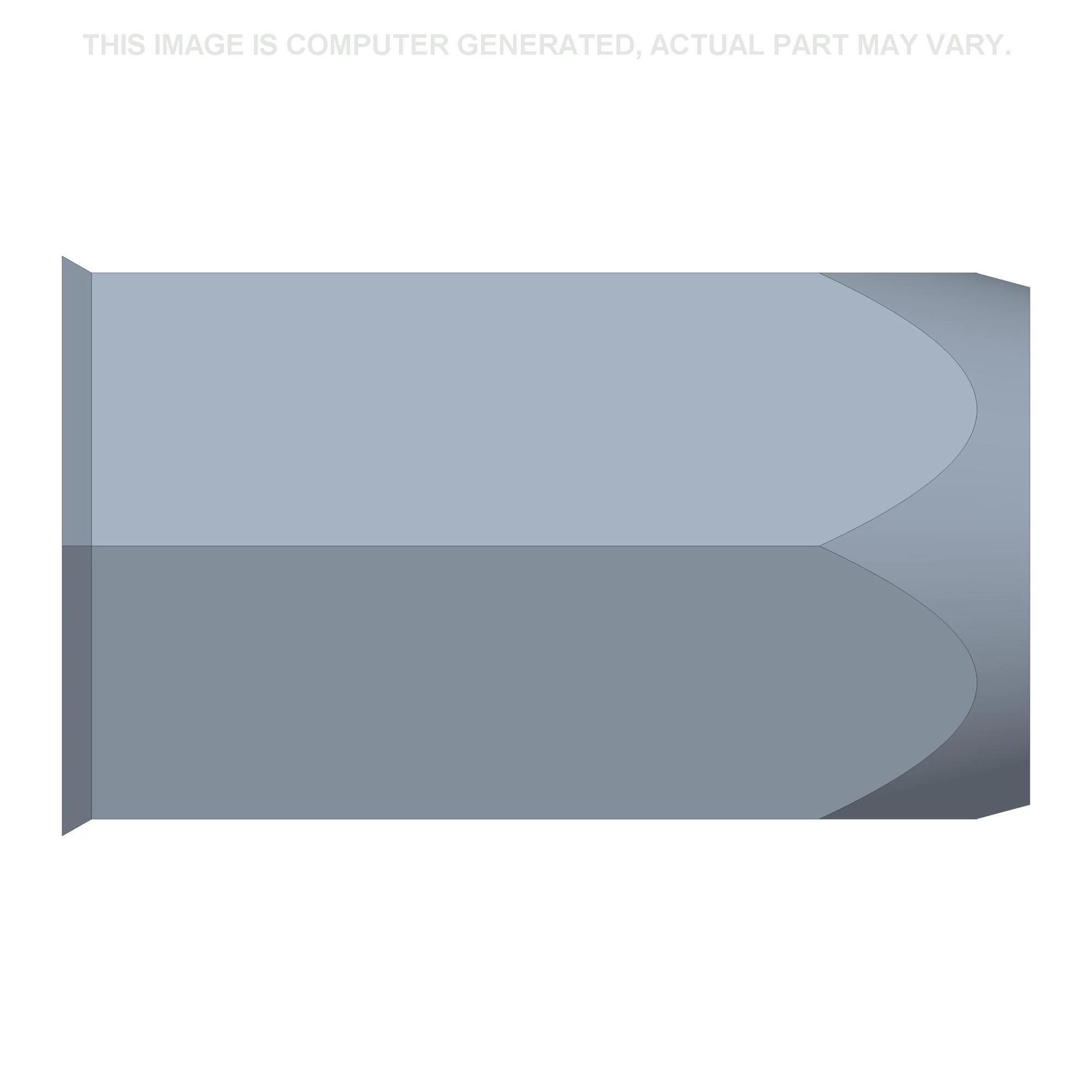 NUT | CASEIH | EU | PT