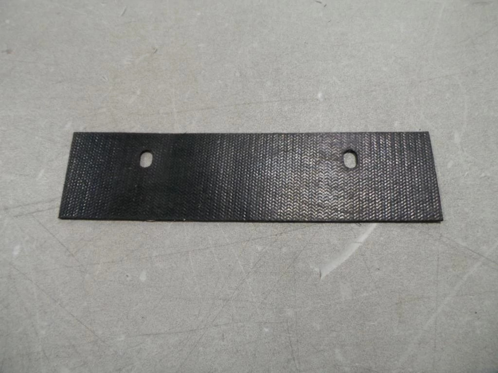 TÄTNING | CASEIH | EU | SV