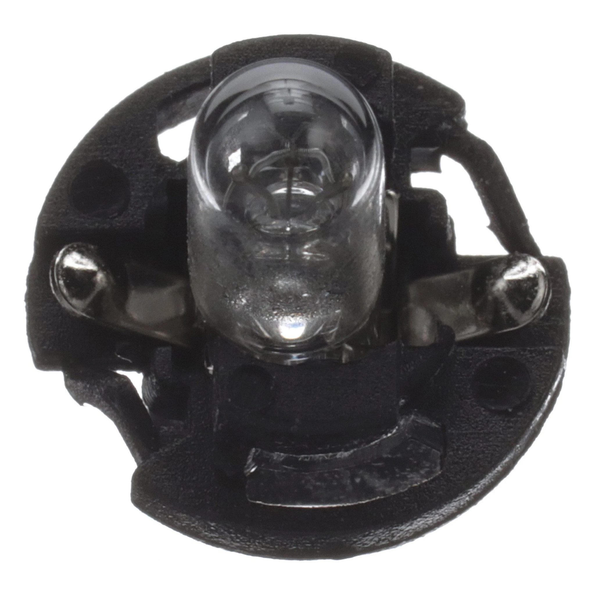 BULB | CASEIH | IE | EN