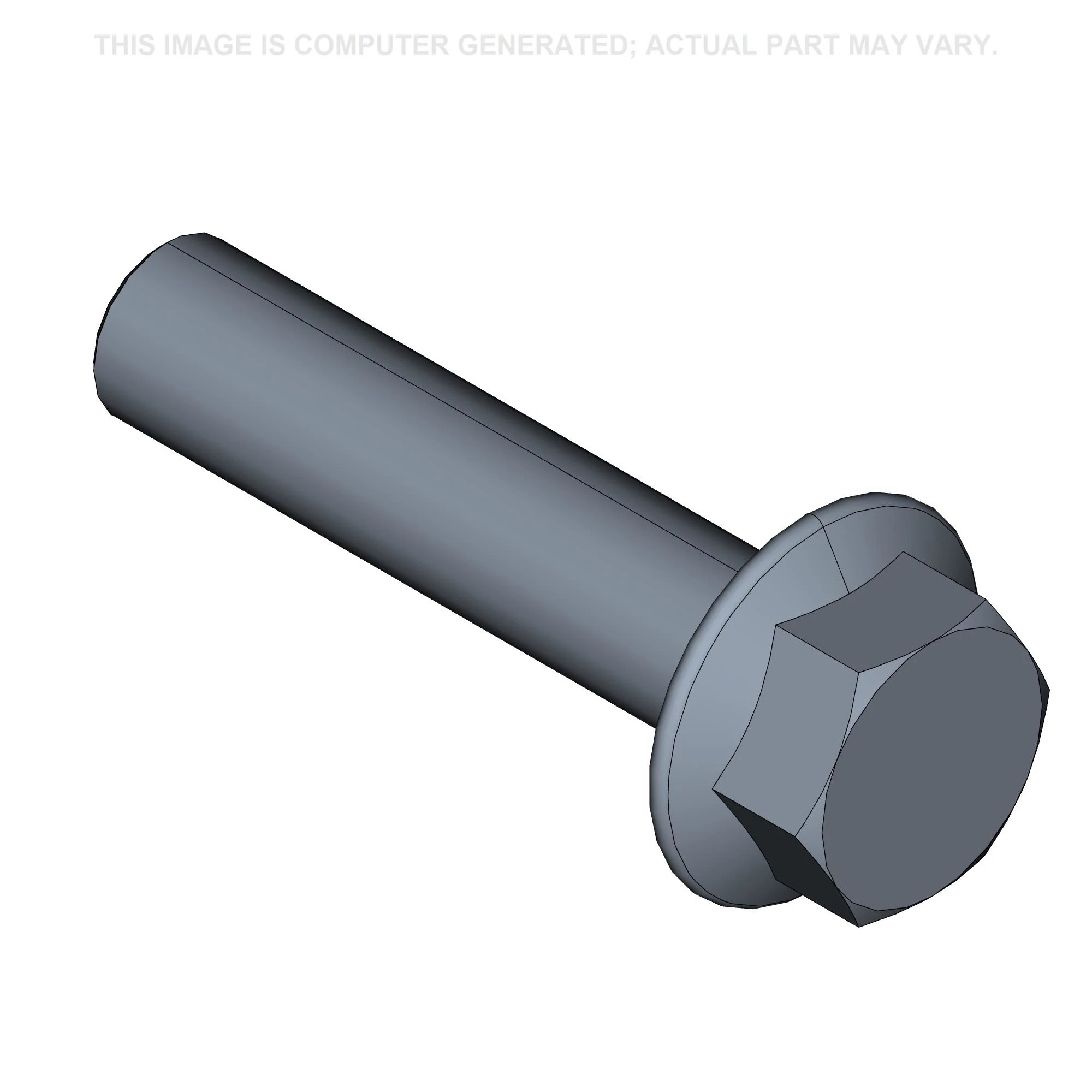 PERNO DE CORONA | NEWHOLLANDCE | SA | PT