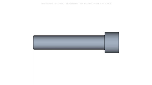 HEX SOC SCREW | CASEIH | IE | EN