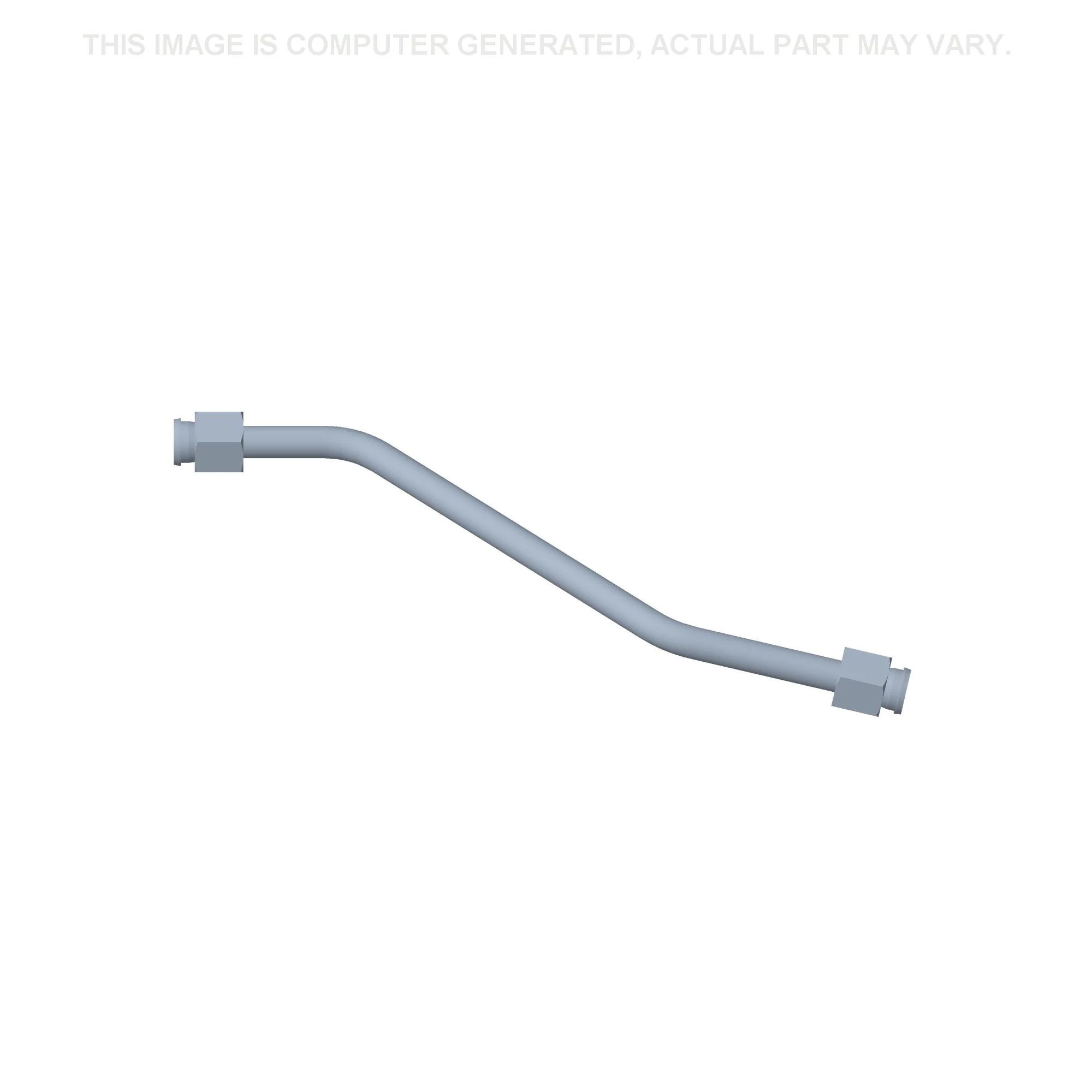 HYD TUBE | CASECE | CA | EN