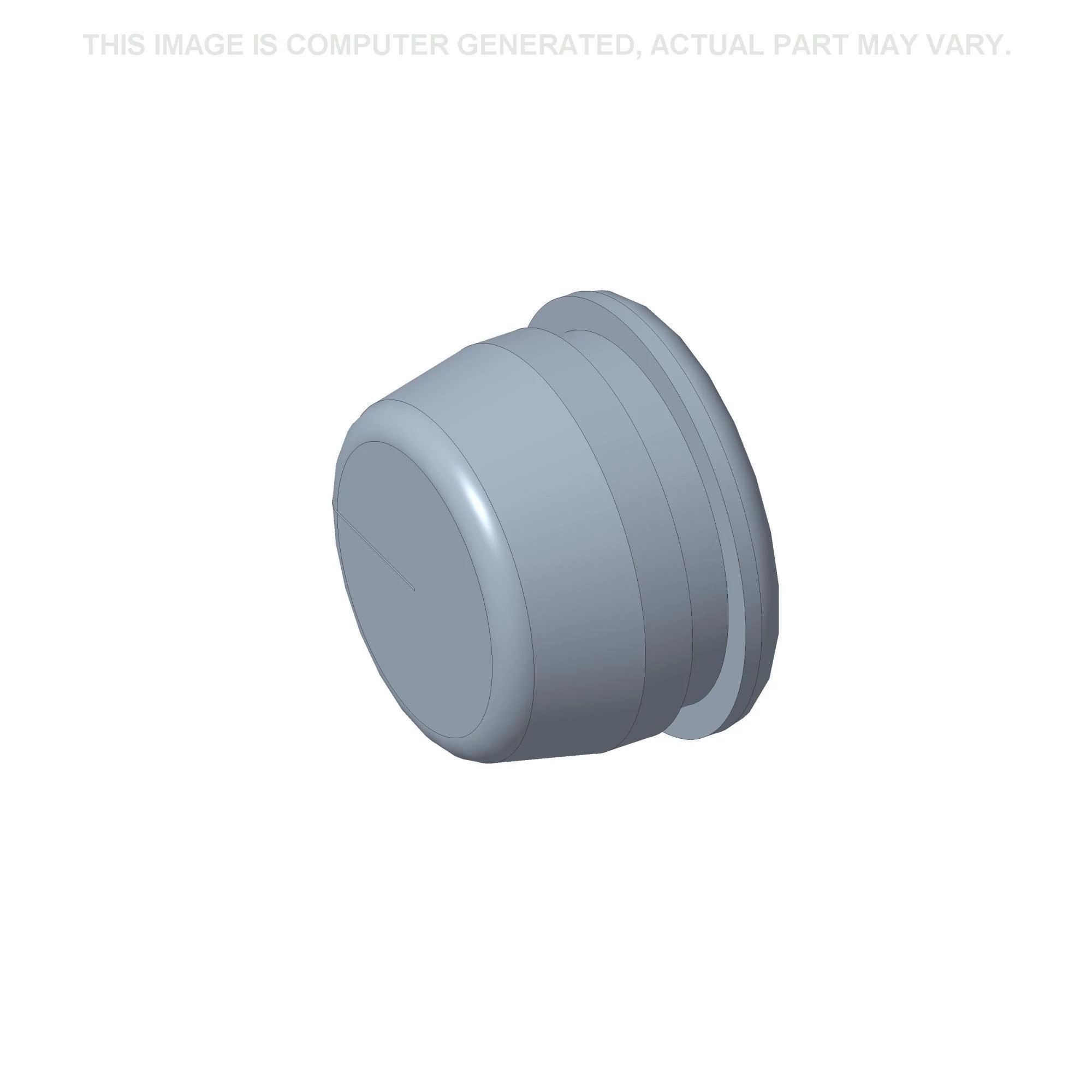 Passamuro | CASEIH | BR | PT