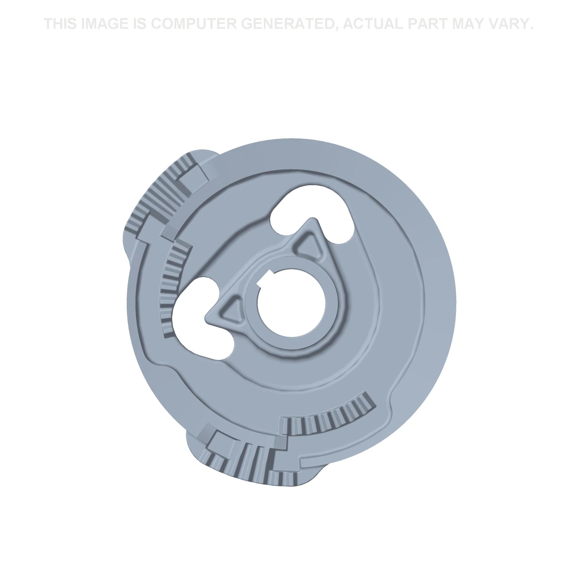 LEVA | CASEIH | ES | ES