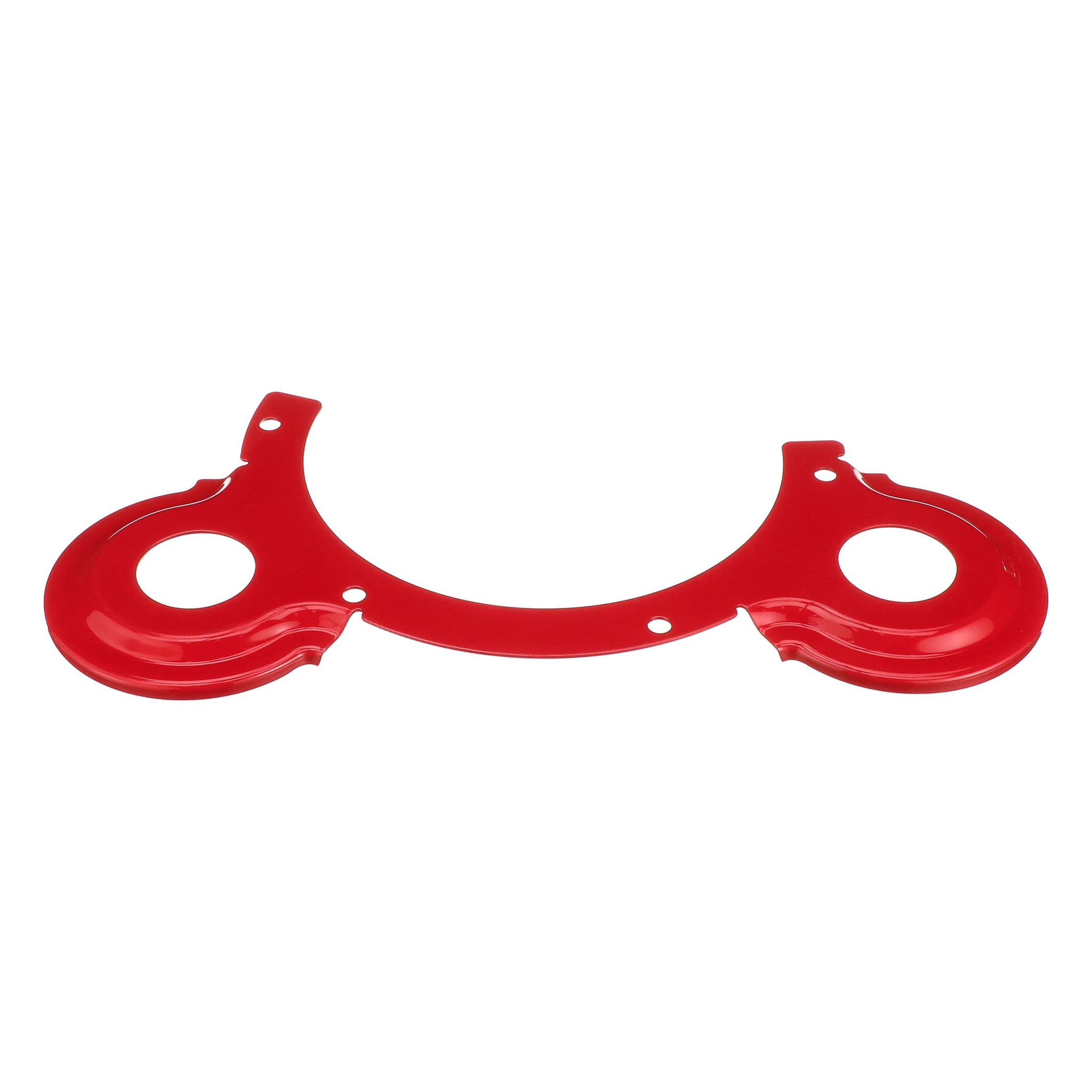 BRACKET | NEWHOLLANDCE | EU | EN