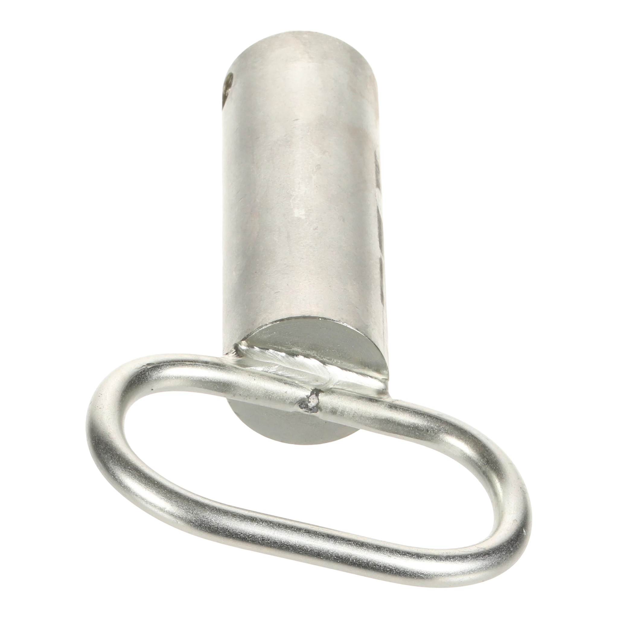 LOCK PIN | DEFAULT | US | EN