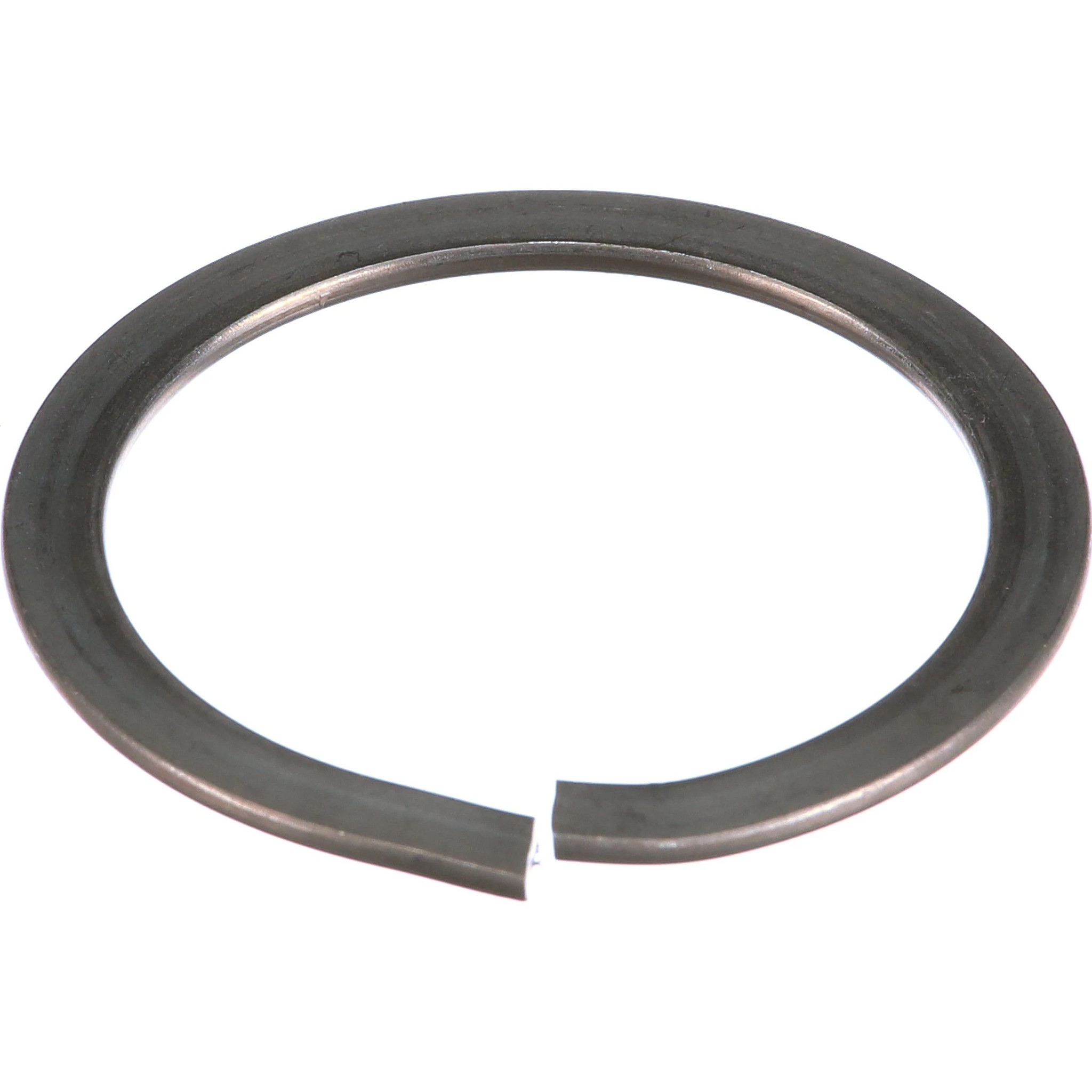 ANILHA DE RETENÇÃO | CASEIH | EU | PT