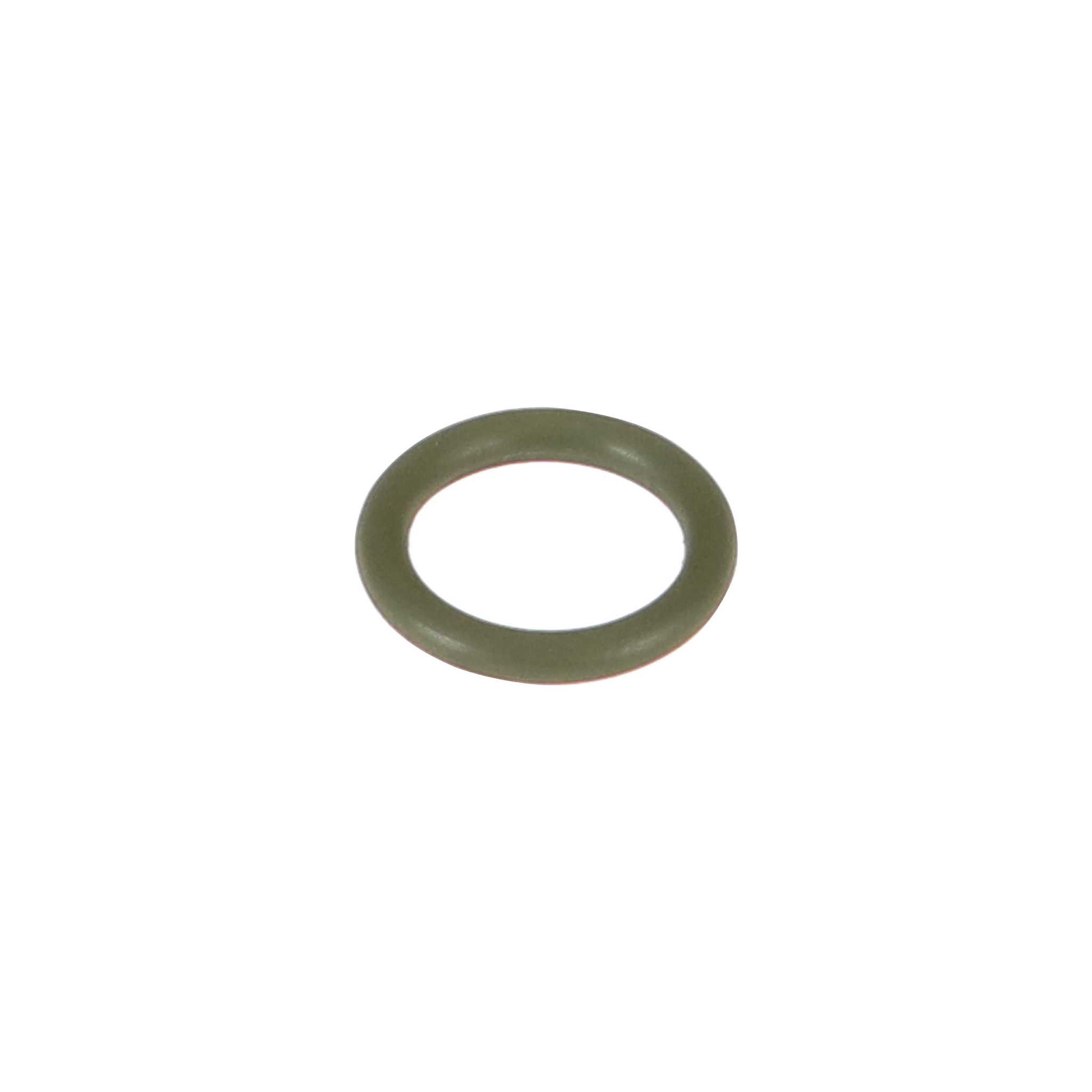 O-RING | NEWHOLLANDCE | SA | EN