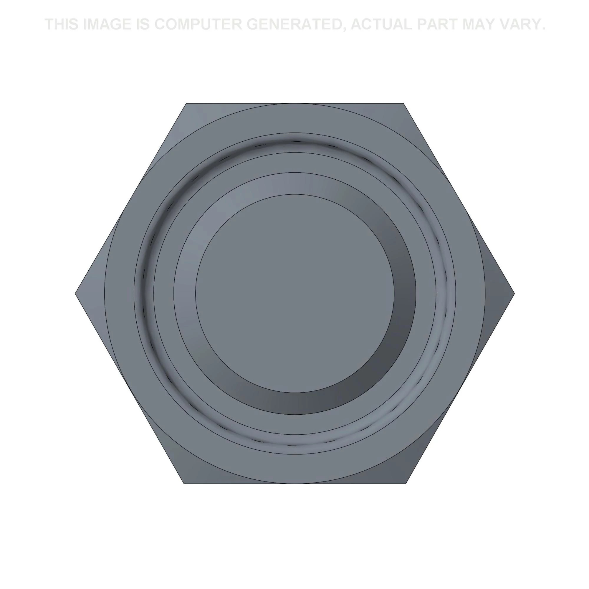 SWITCH | NEWHOLLANDAG | NZ | EN