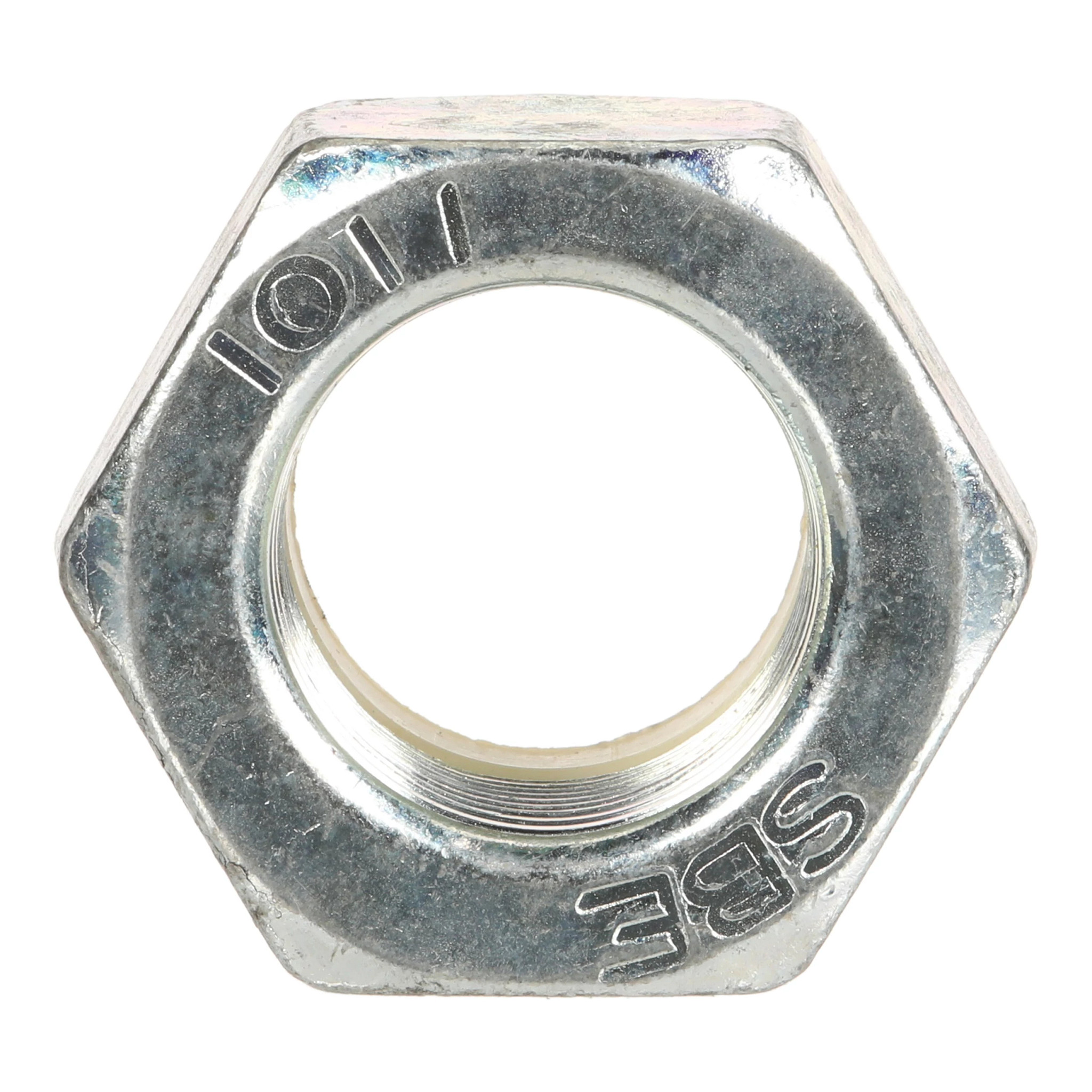 ECROU | NEWHOLLANDAG | FR | FR