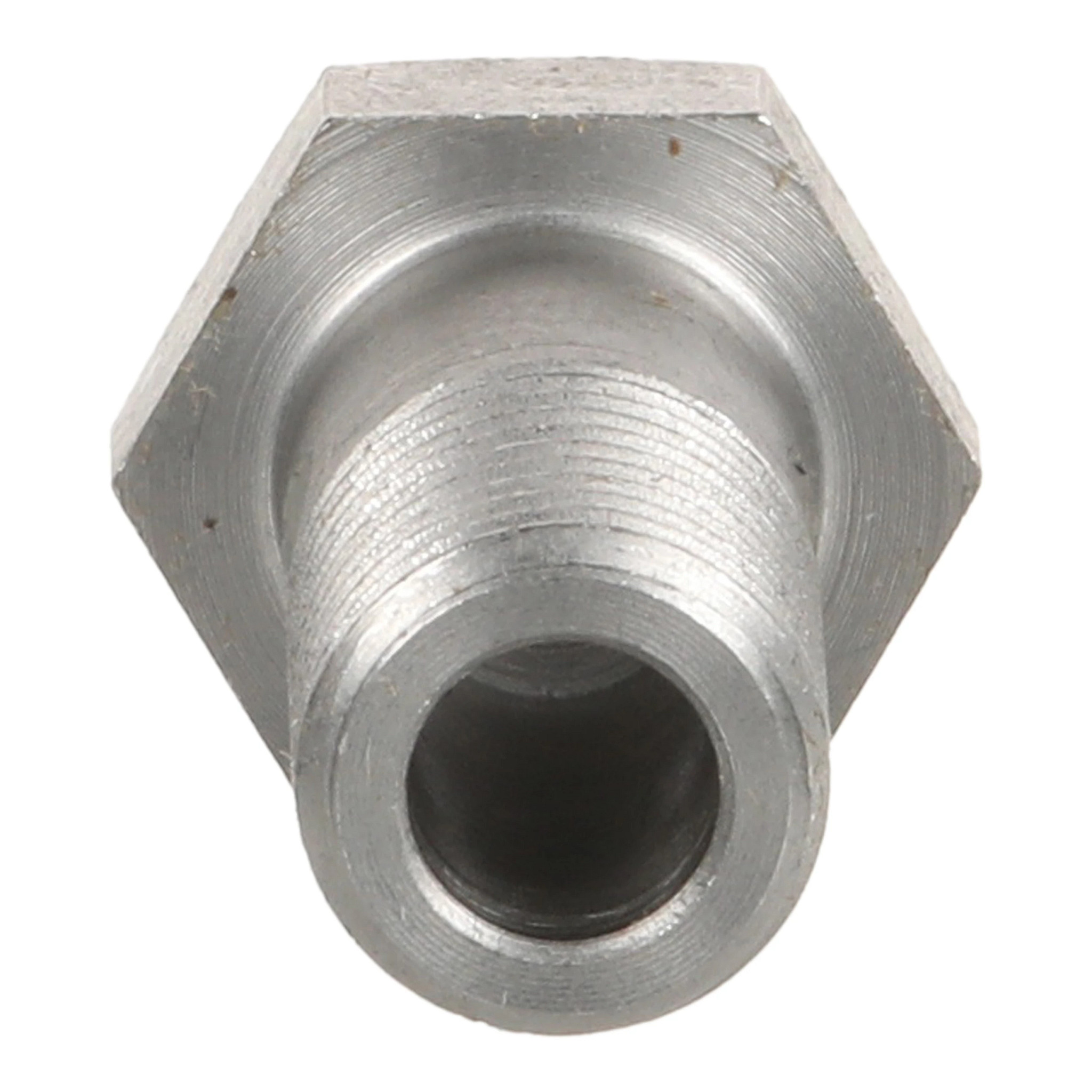 VITE | CASEIH | IT | IT