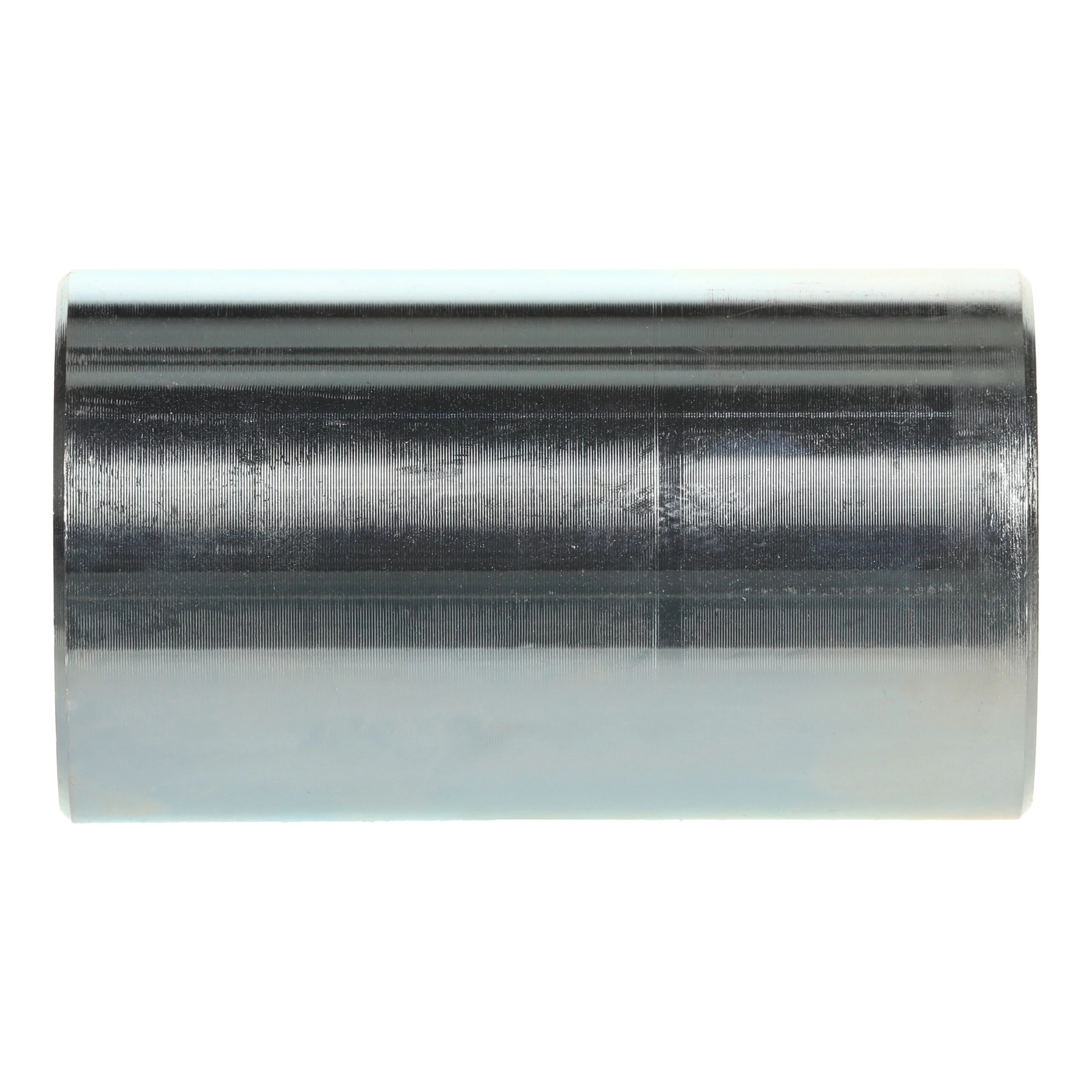 COUPLING | CASEIH | CA | EN