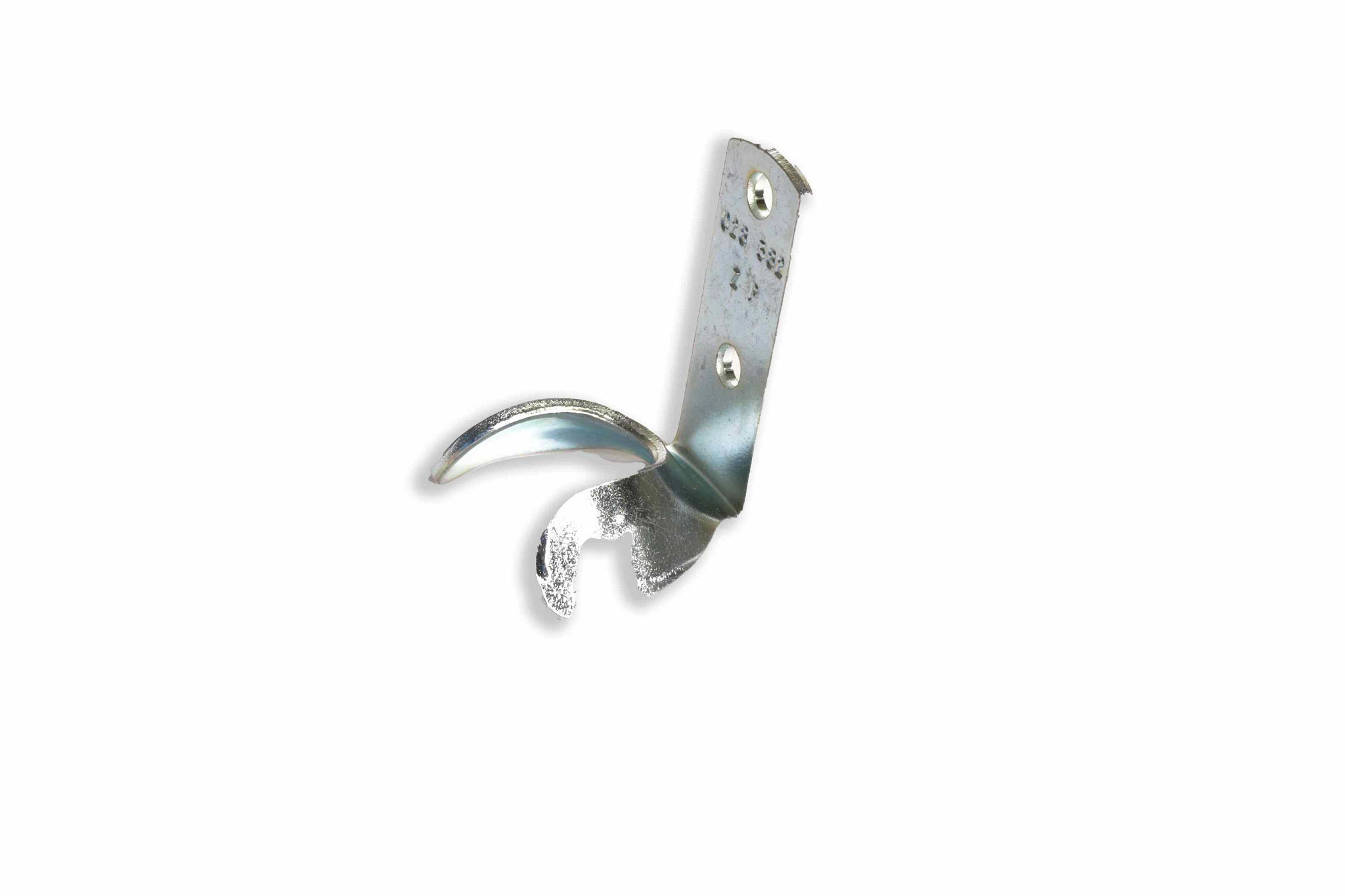 LATCH HOOK | NEWHOLLANDCE | US | EN