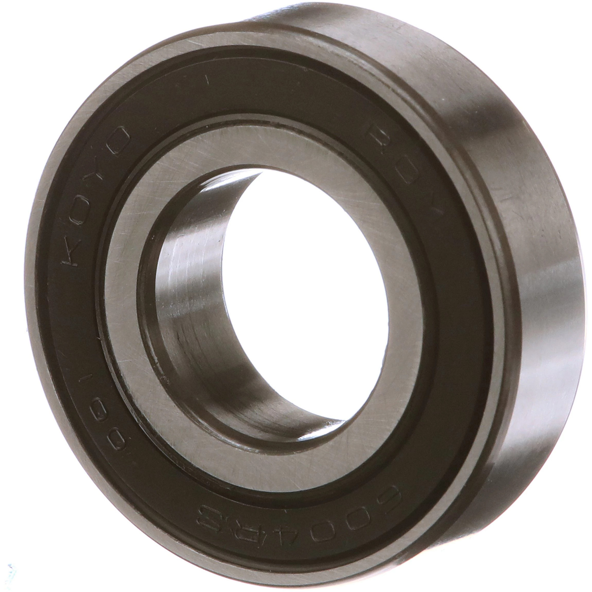 CUSCINETTO A SFERE | NEWHOLLANDAG | EU | IT