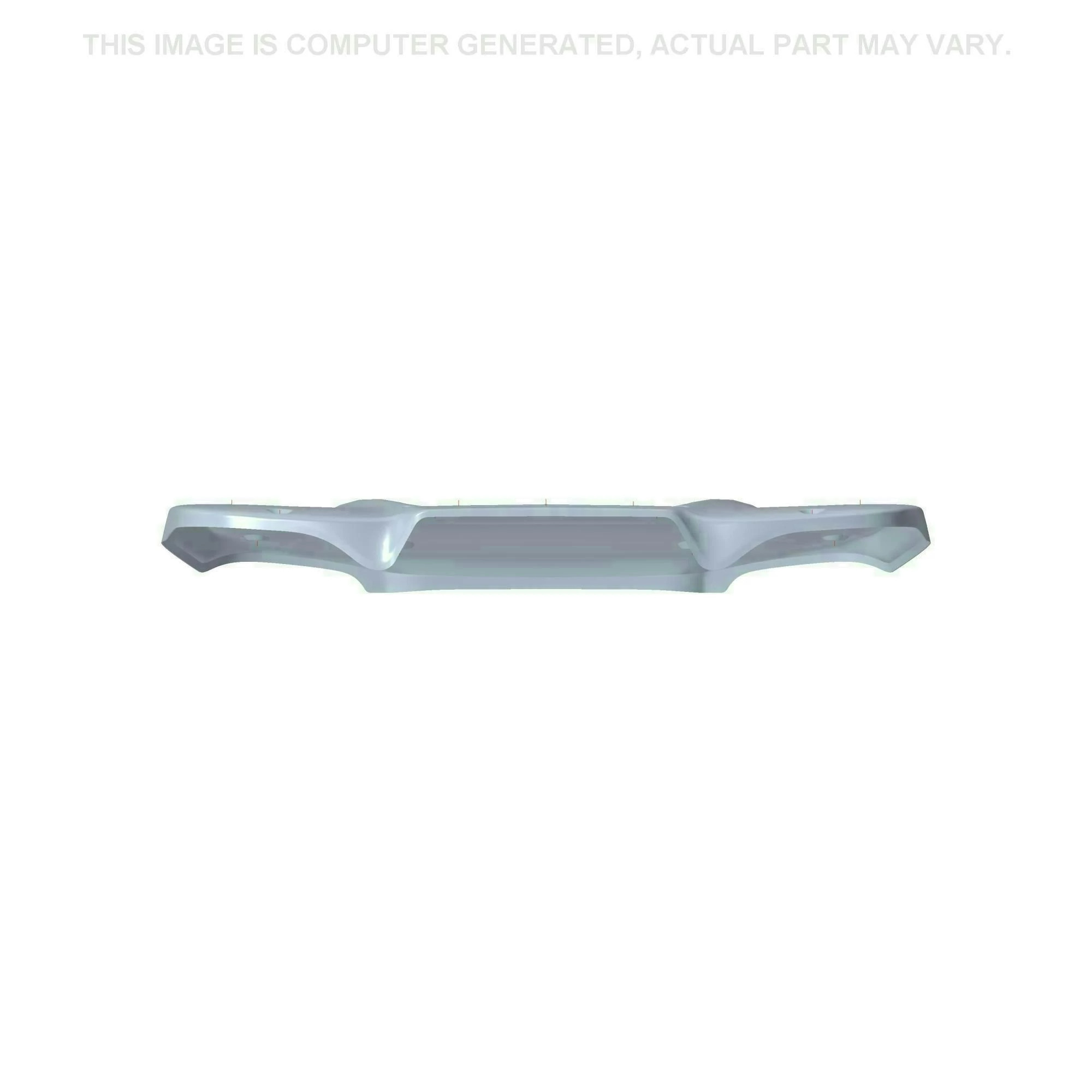 ROOF | NEWHOLLANDAG | SA | EN