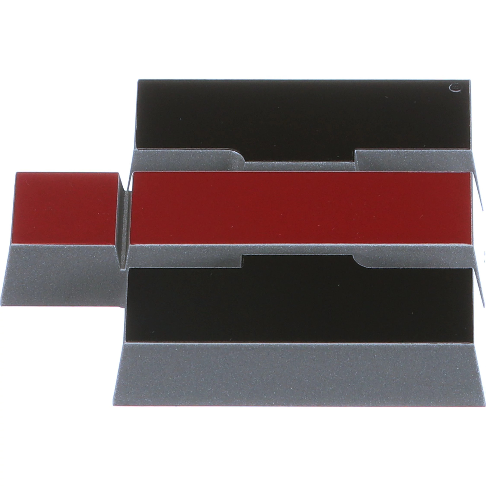 EMBLEMA | STEYR | EU | DA