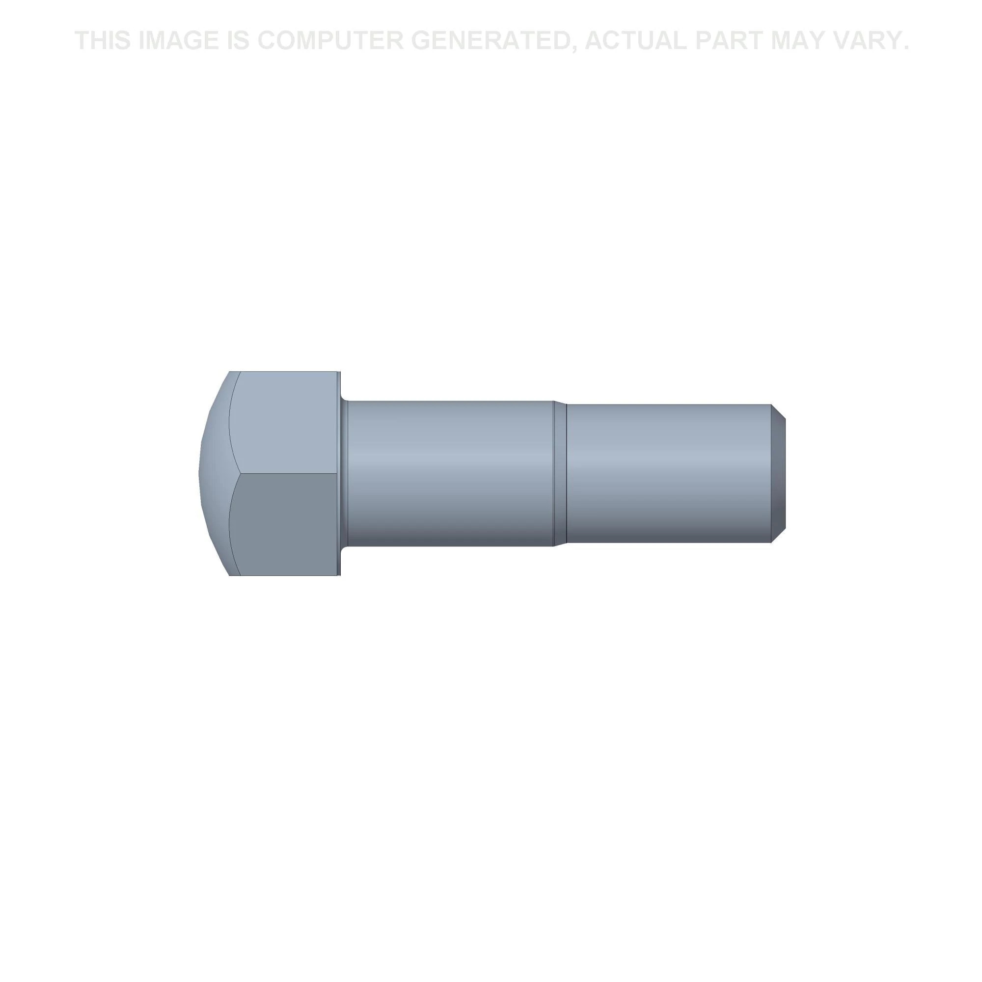 PERNO | NEWHOLLANDCE | EU | ES