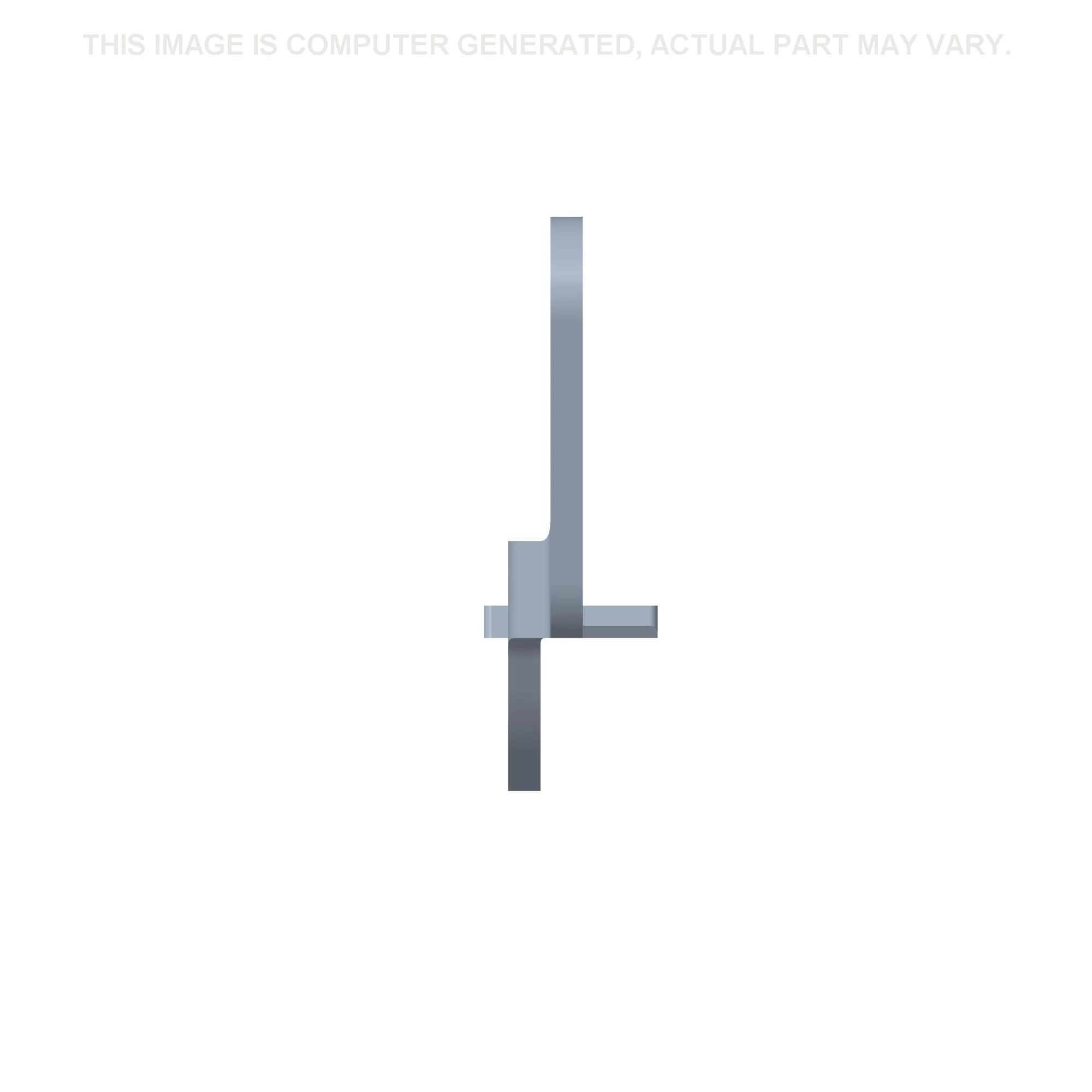 TENSIONER | CASEIH | CA | EN